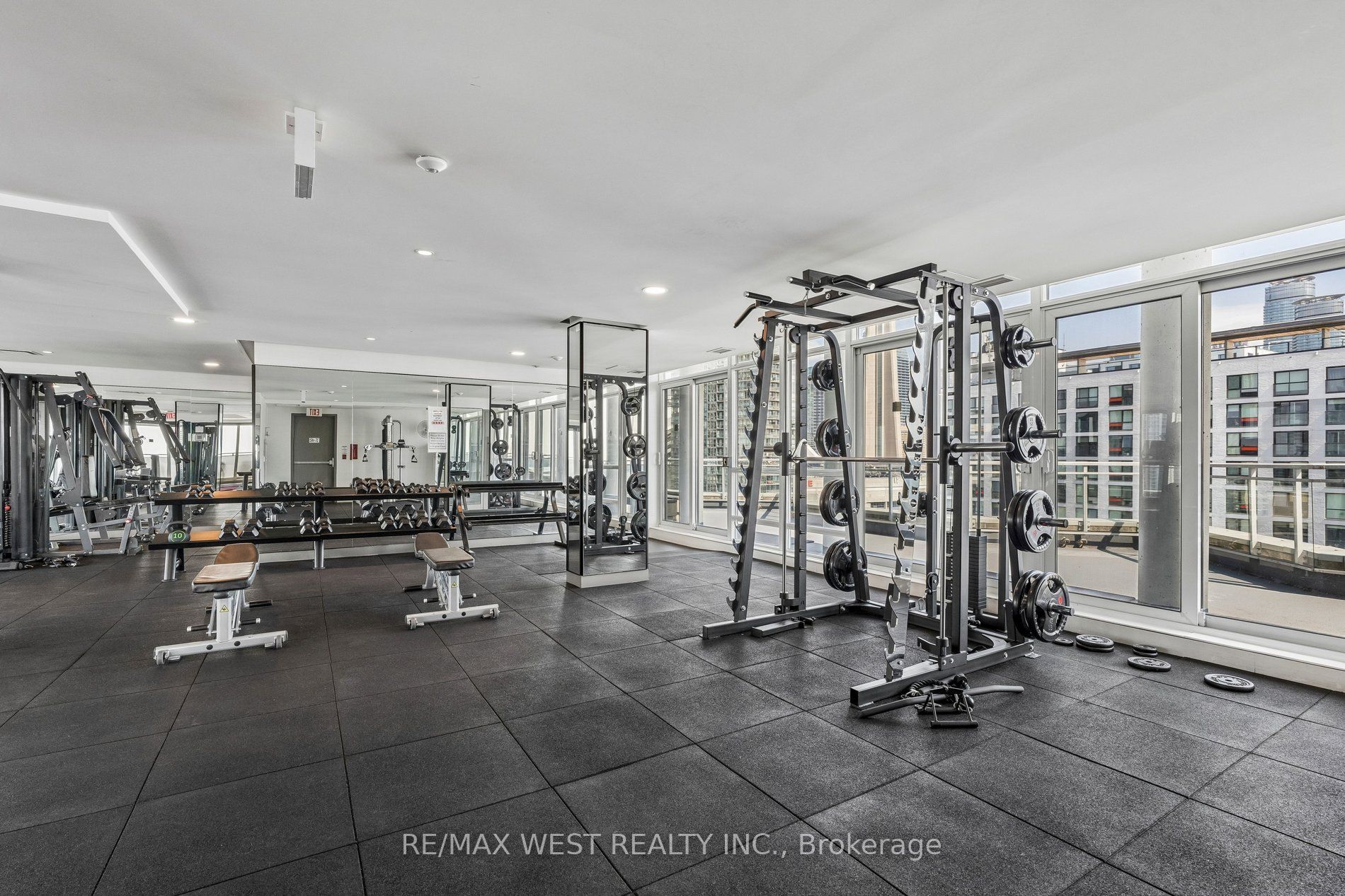 410 Queens Quay W 1104 Property Photo 27