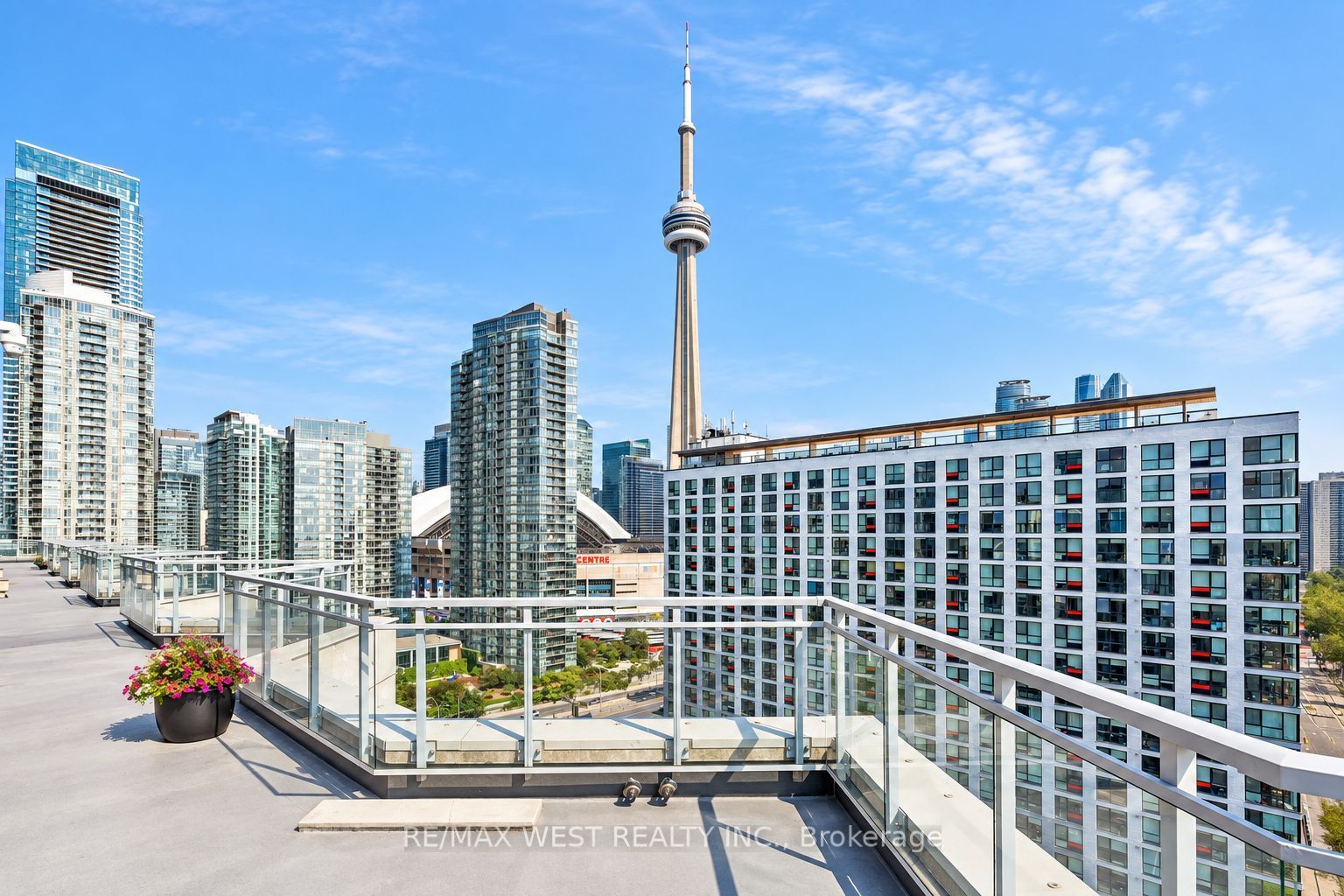 410 Queens Quay W 1104 Property Photo 31