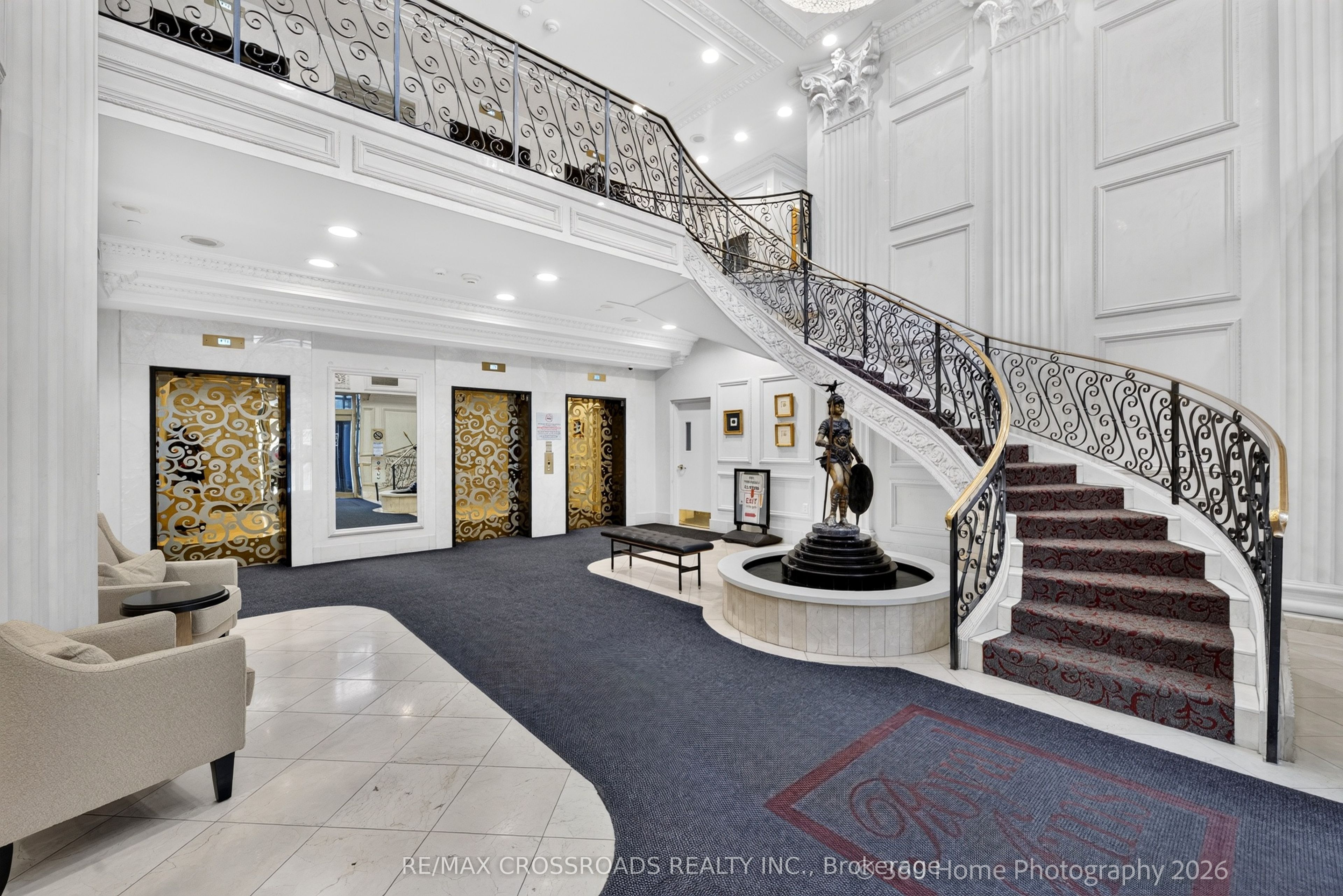 5418 Yonge Street 507 Property Photo 2