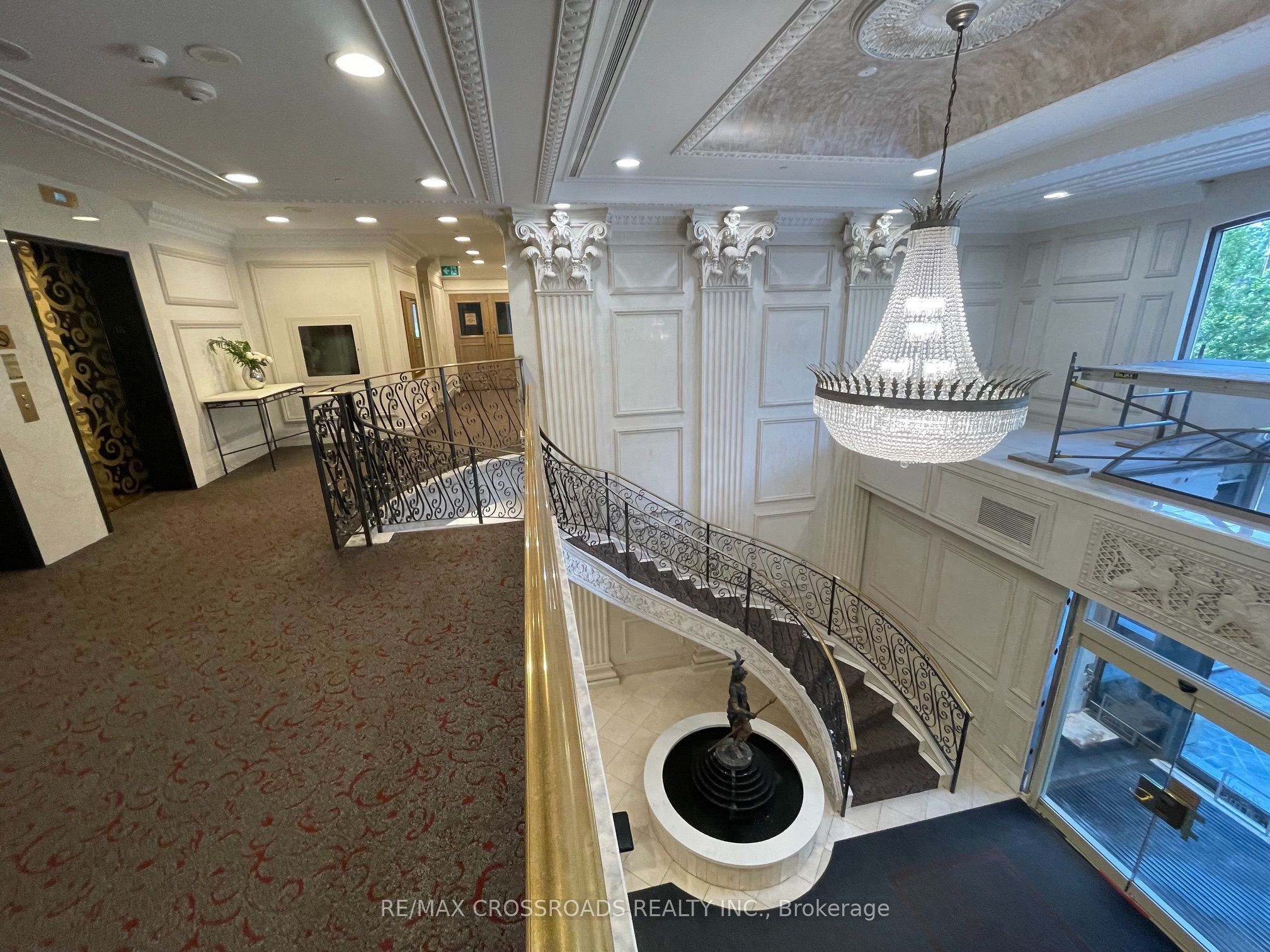 5418 Yonge Street 507 Property Photo 3