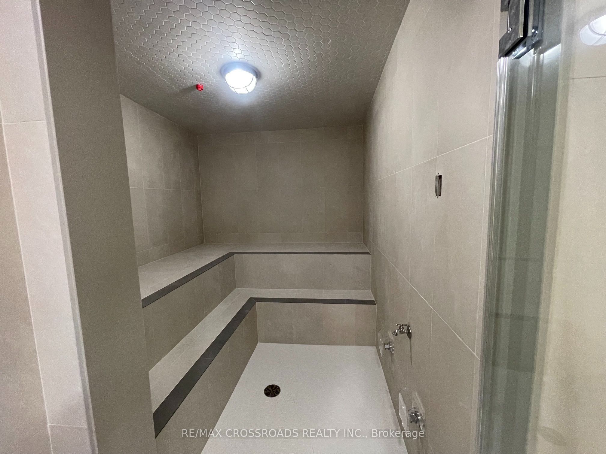 5418 Yonge Street 507 Property Photo 9