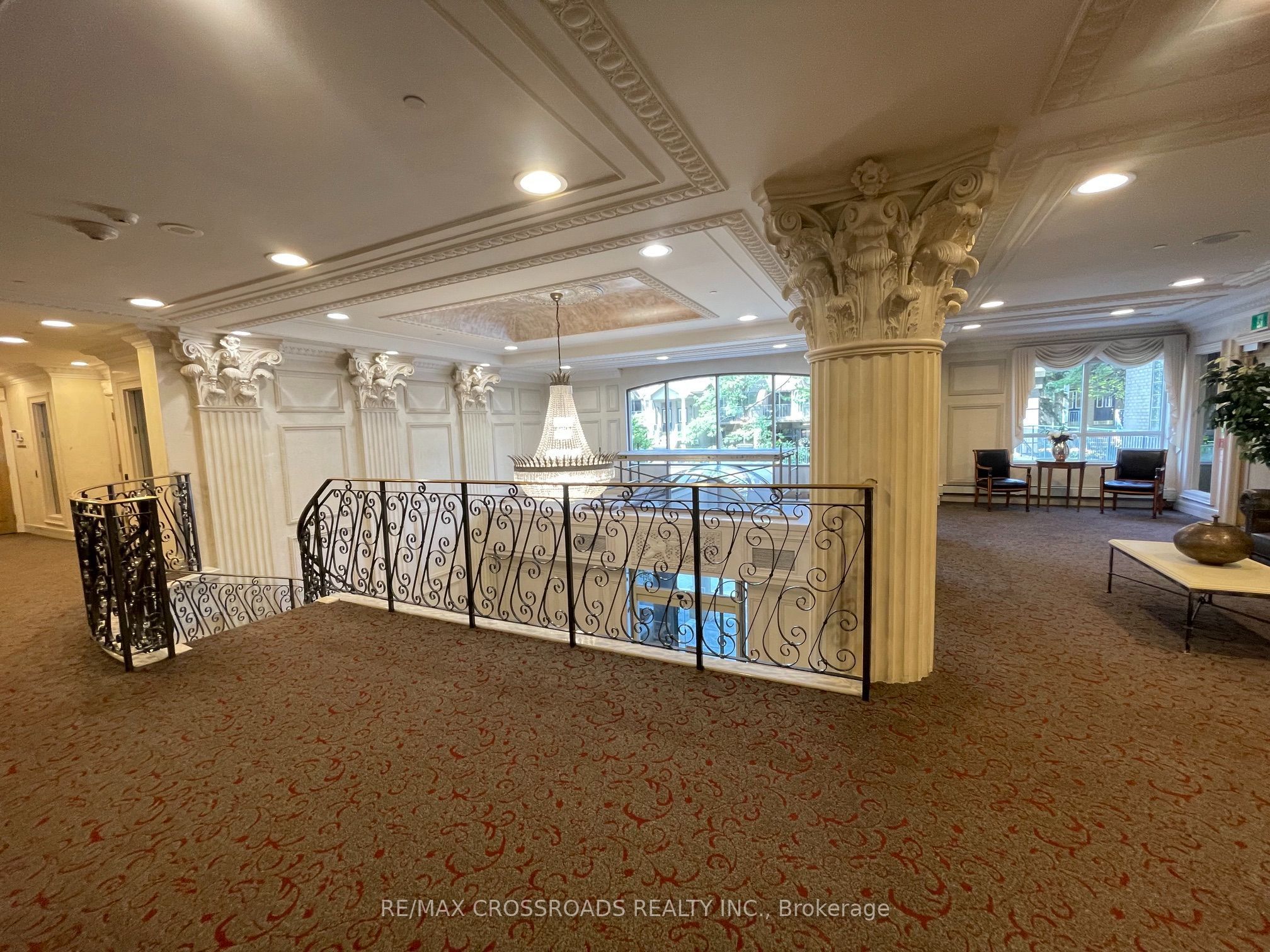 5418 Yonge Street 507 Property Photo 10