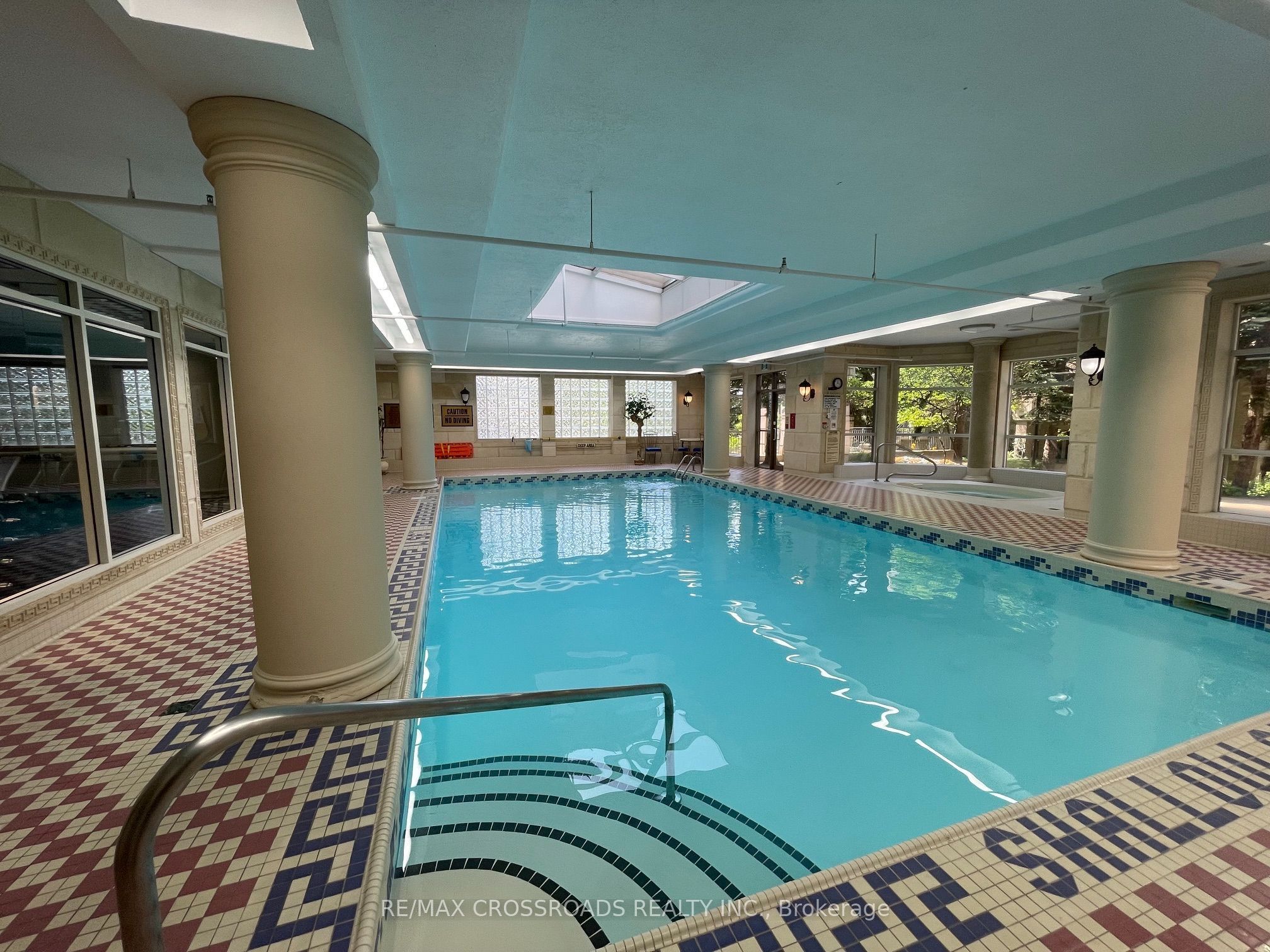 5418 Yonge Street 507 Property Photo 11