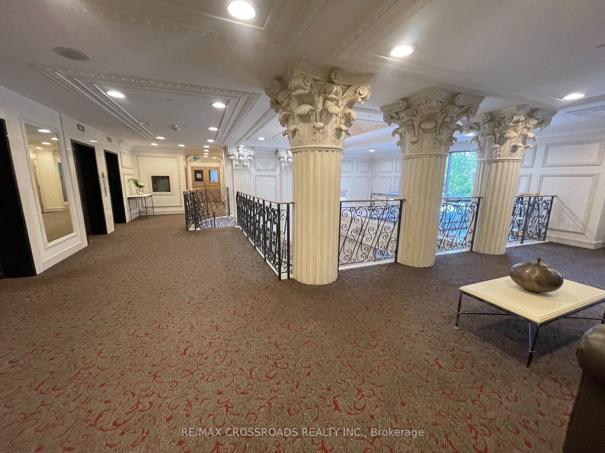 5418 Yonge Street 507 Property Photo 12