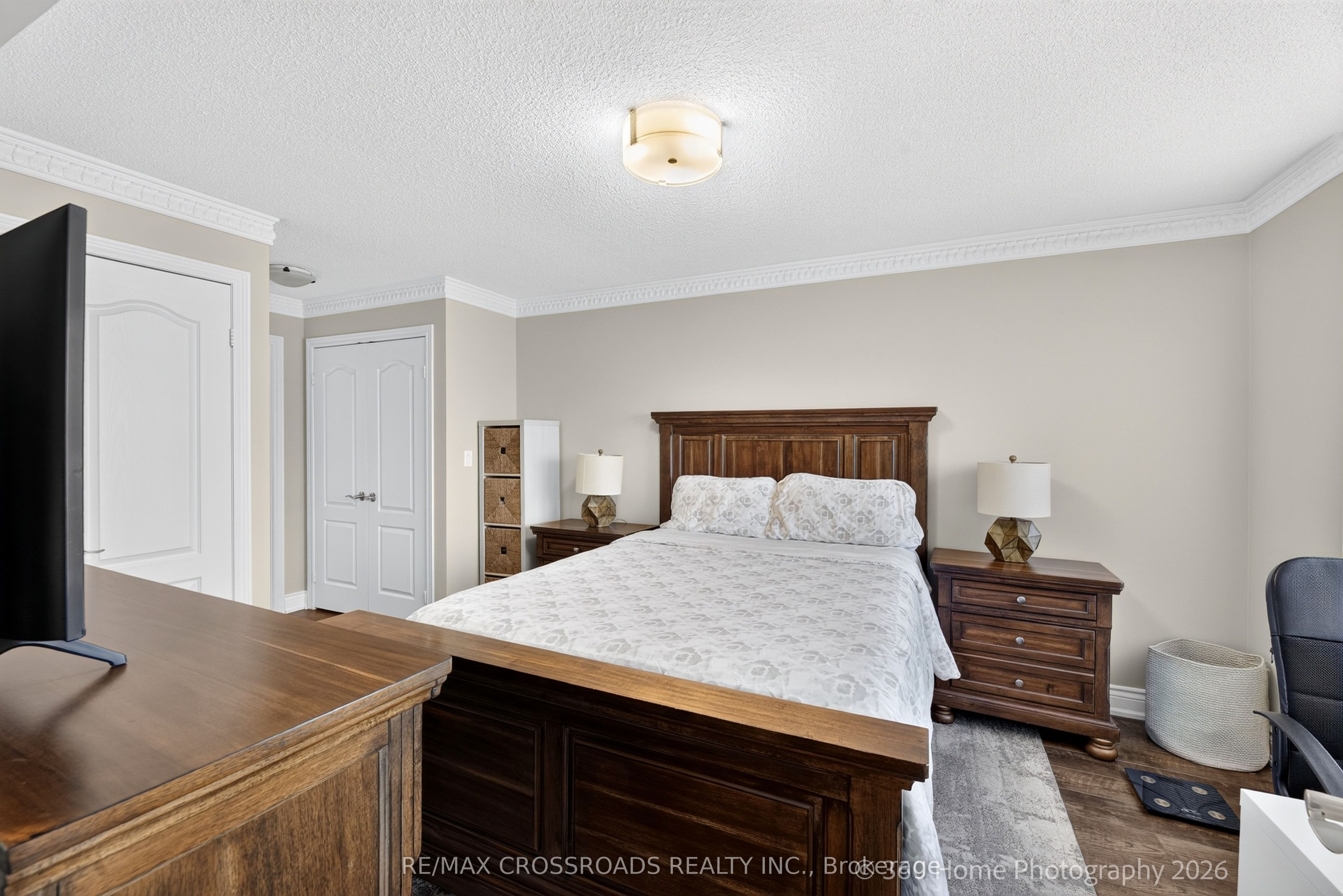 5418 Yonge Street 507 Property Photo 13