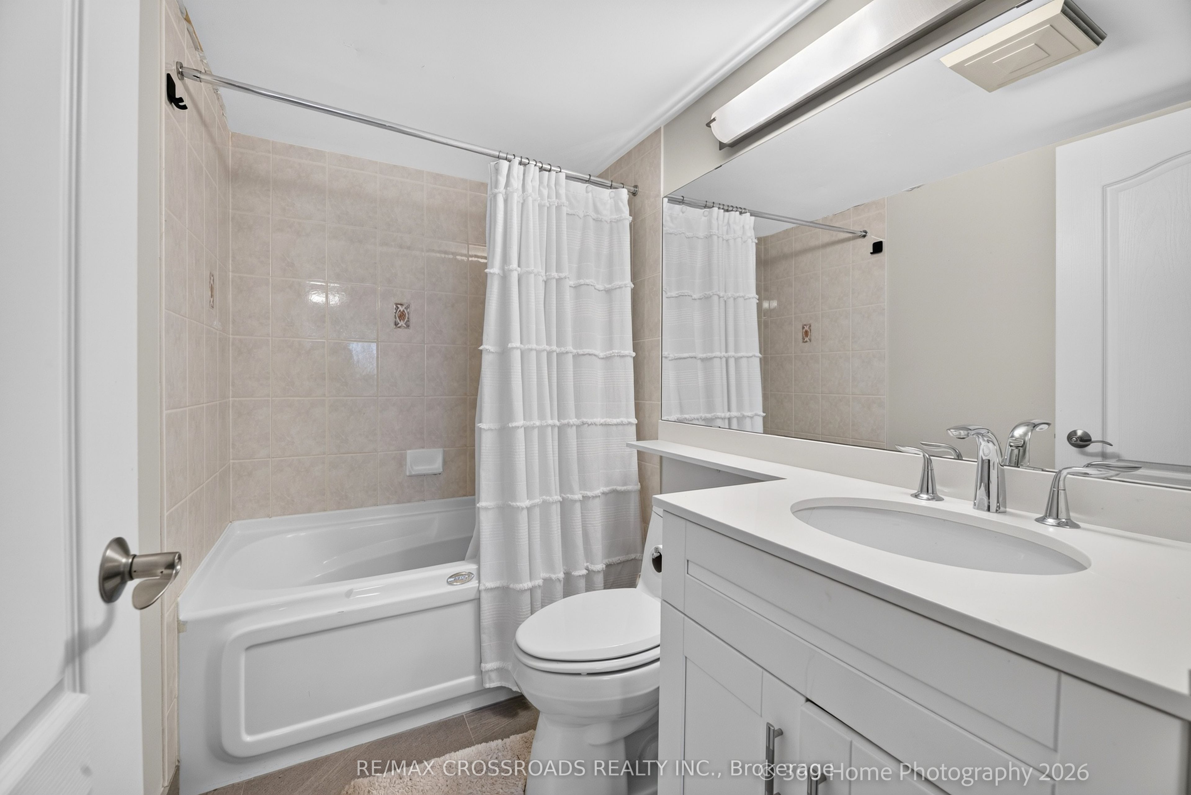 5418 Yonge Street 507 Property Photo 14