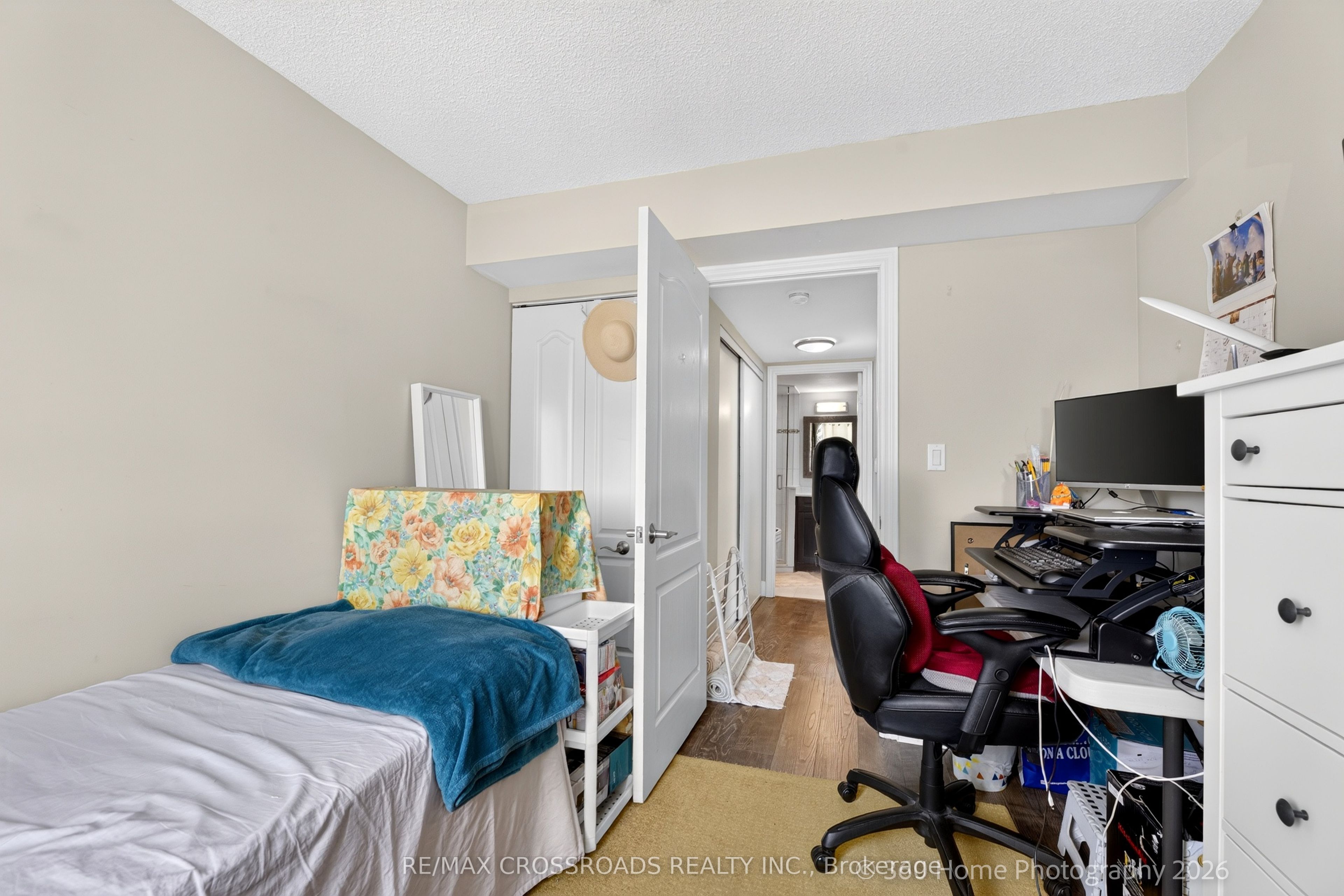 5418 Yonge Street 507 Property Photo 15