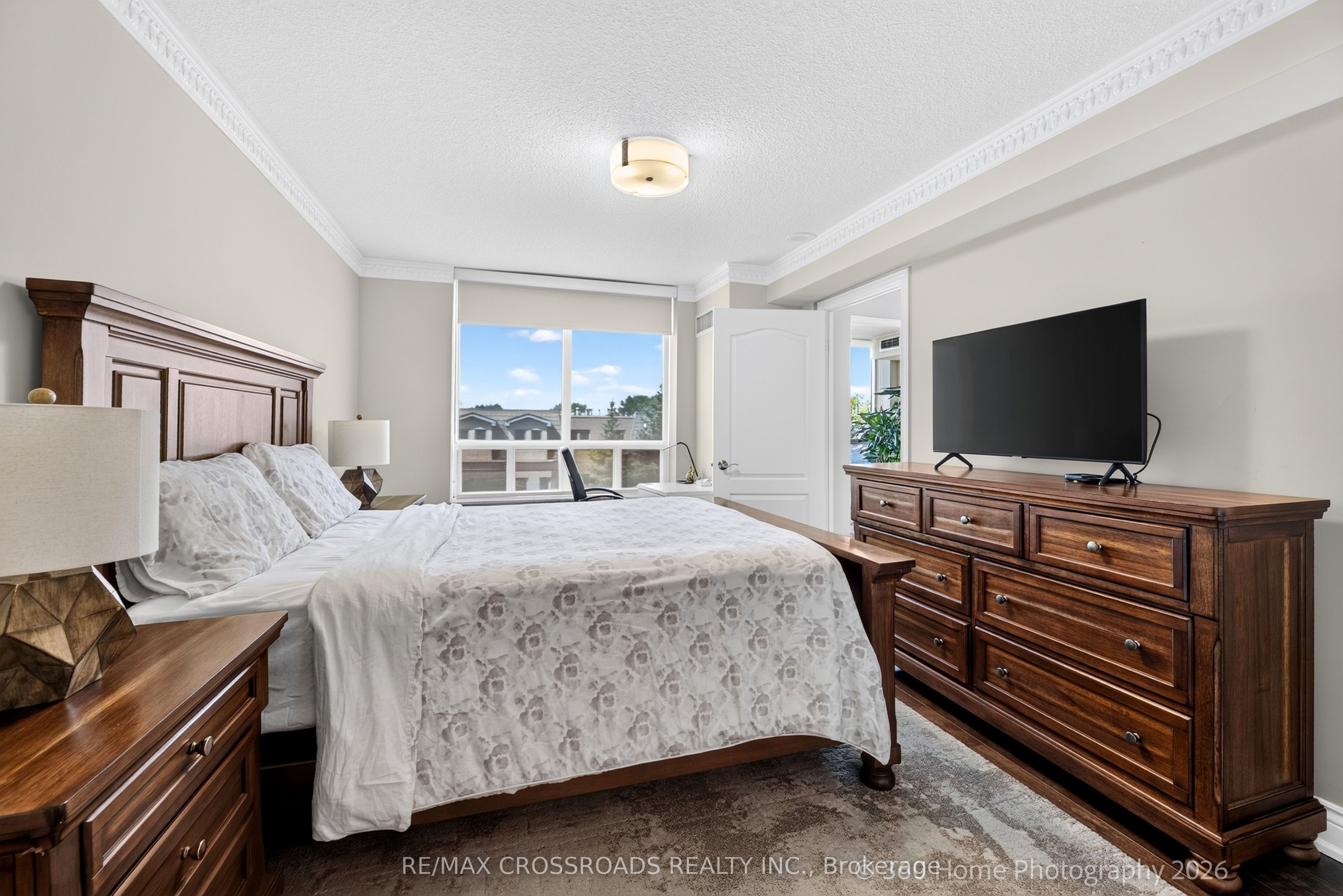 5418 Yonge Street 507 Property Photo 16