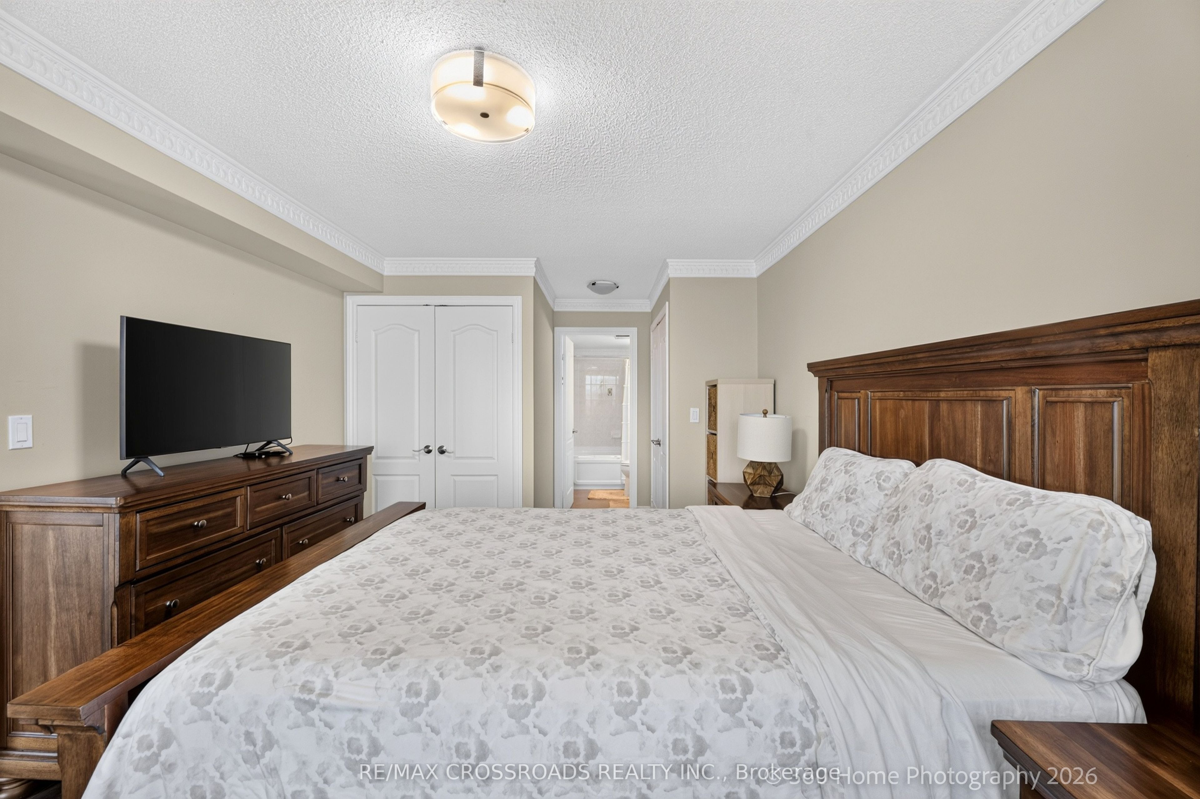 5418 Yonge Street 507 Property Photo 17