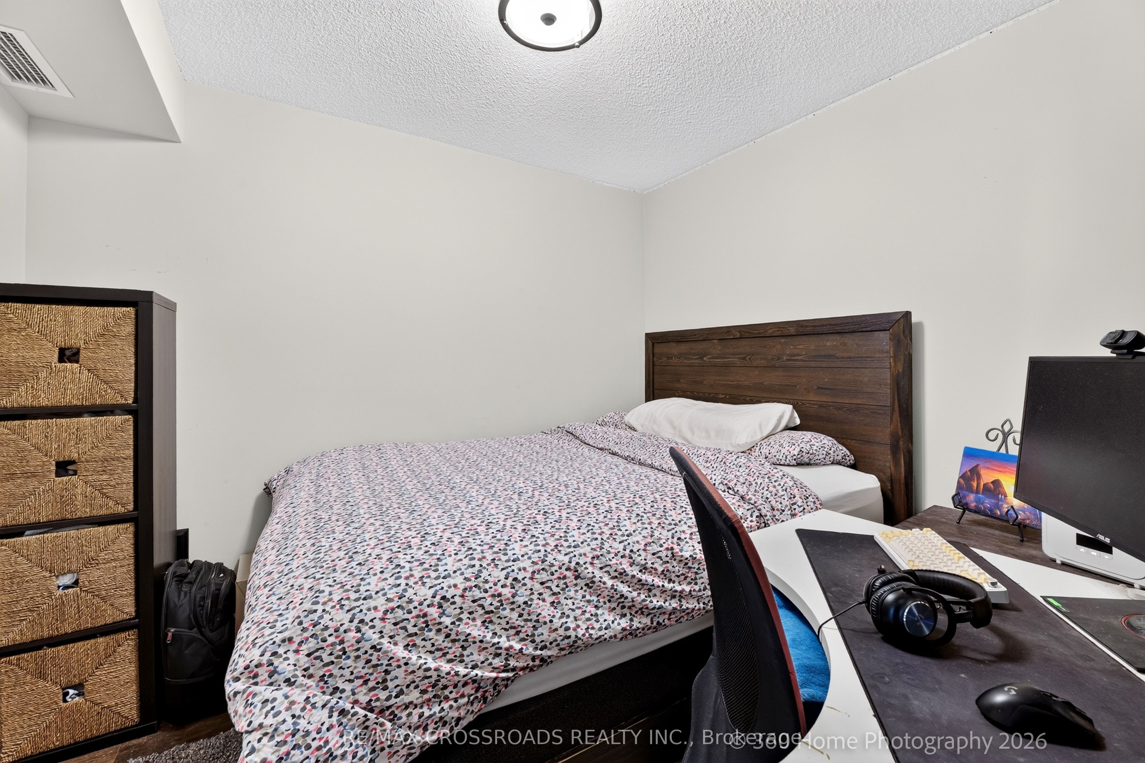 5418 Yonge Street 507 Property Photo 18