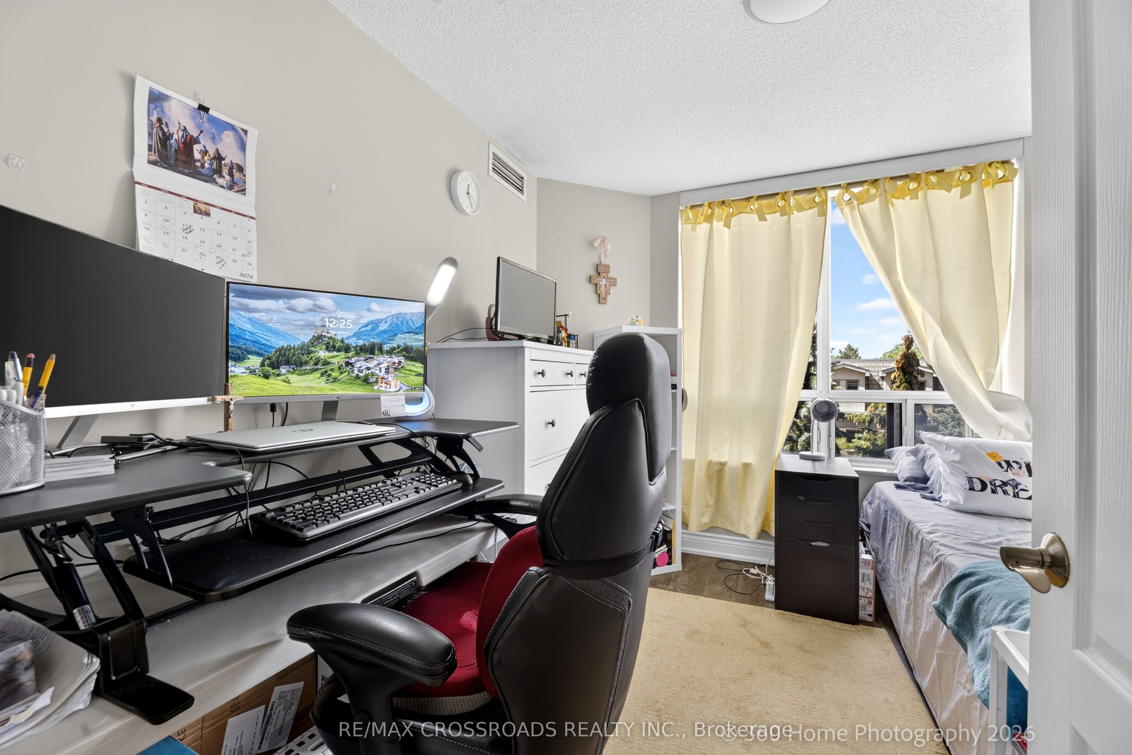 5418 Yonge Street 507 Property Photo 19