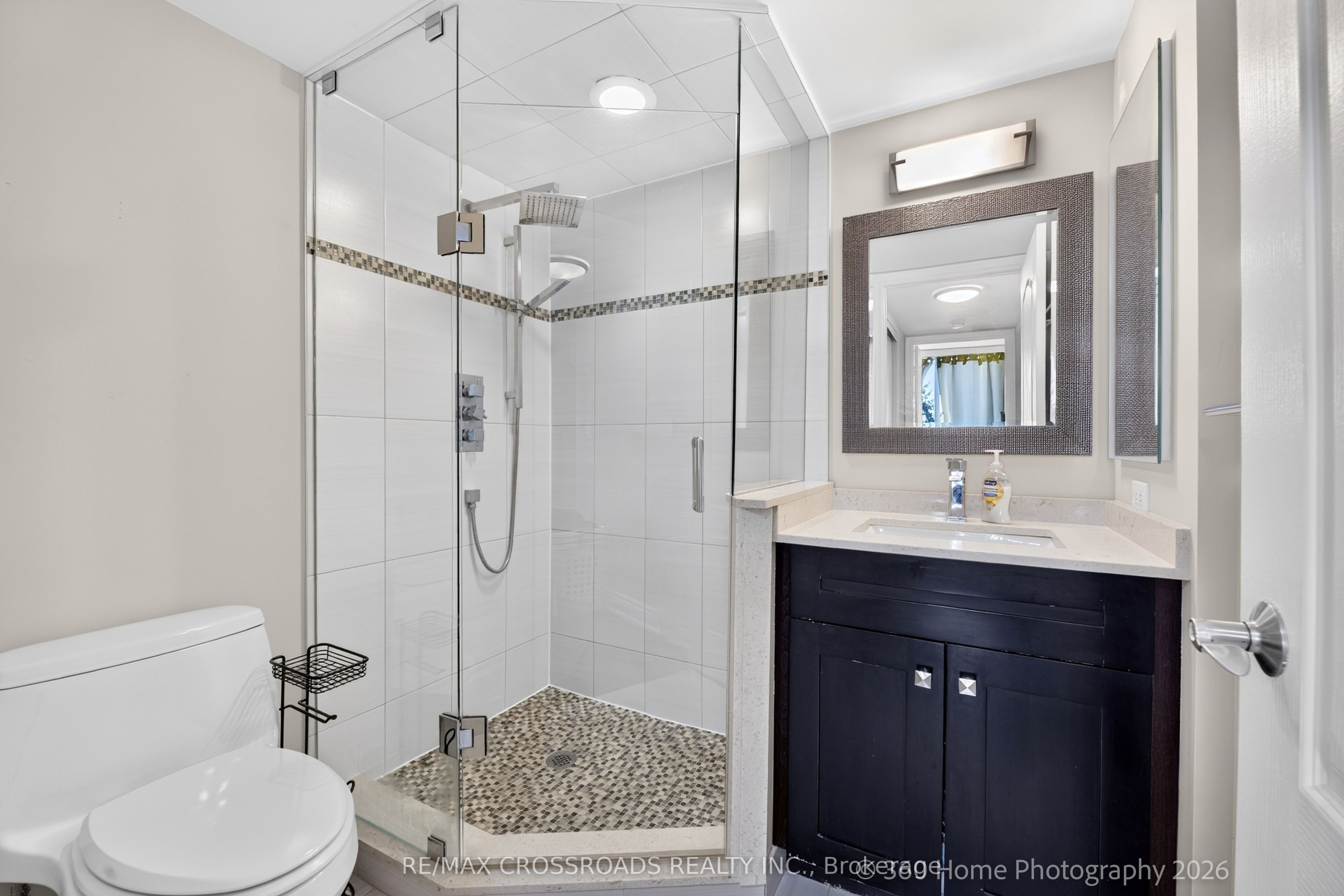 5418 Yonge Street 507 Property Photo 20