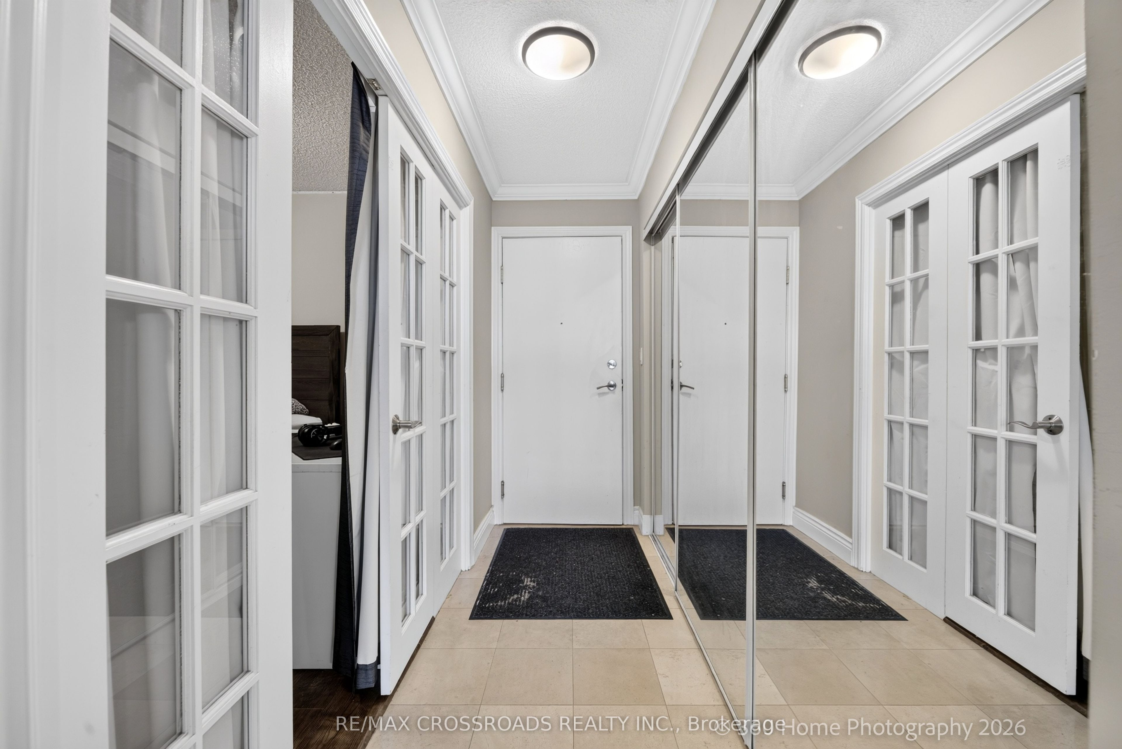 5418 Yonge Street 507 Property Photo 21