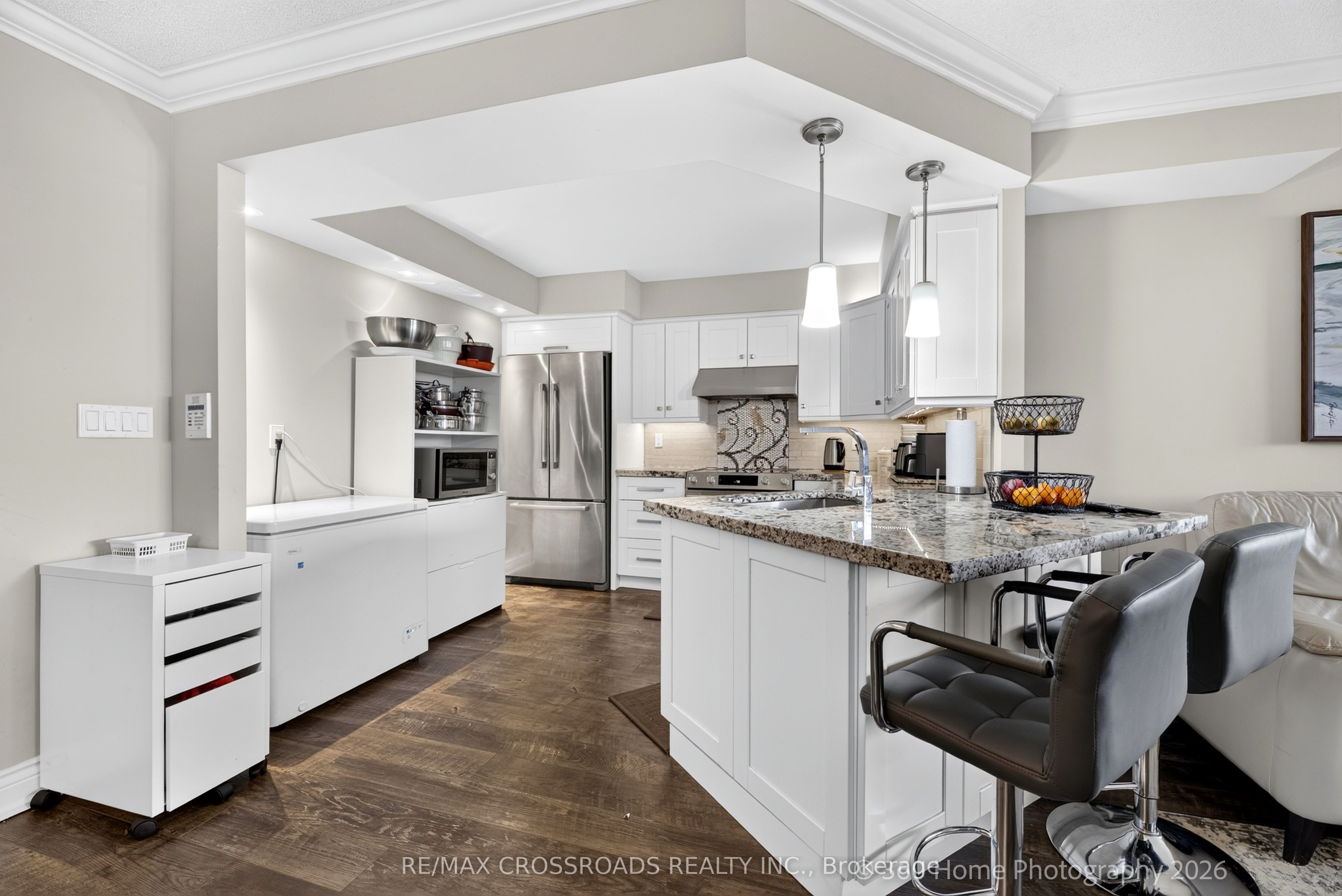 5418 Yonge Street 507 Property Photo 23