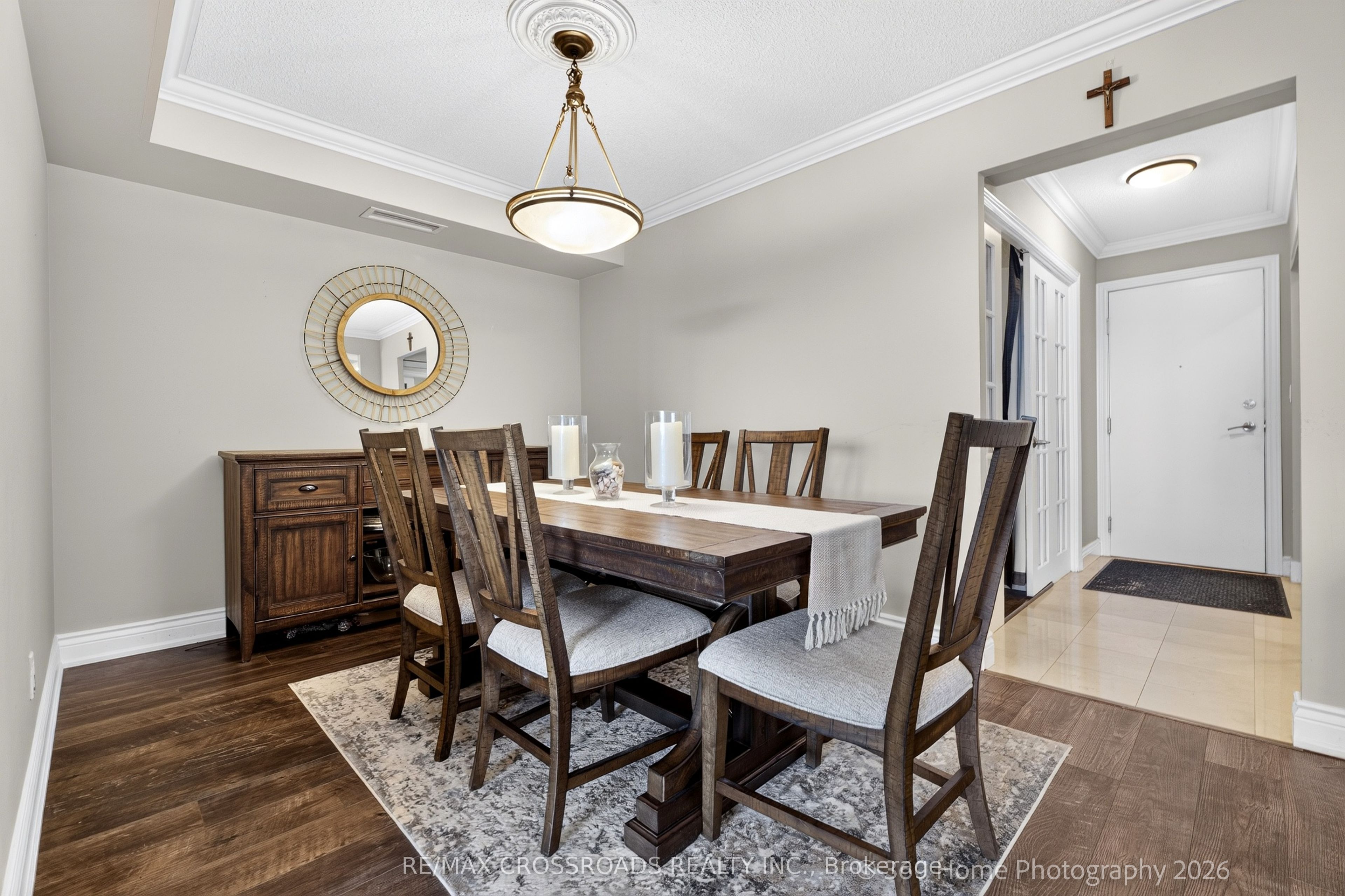 5418 Yonge Street 507 Property Photo 25