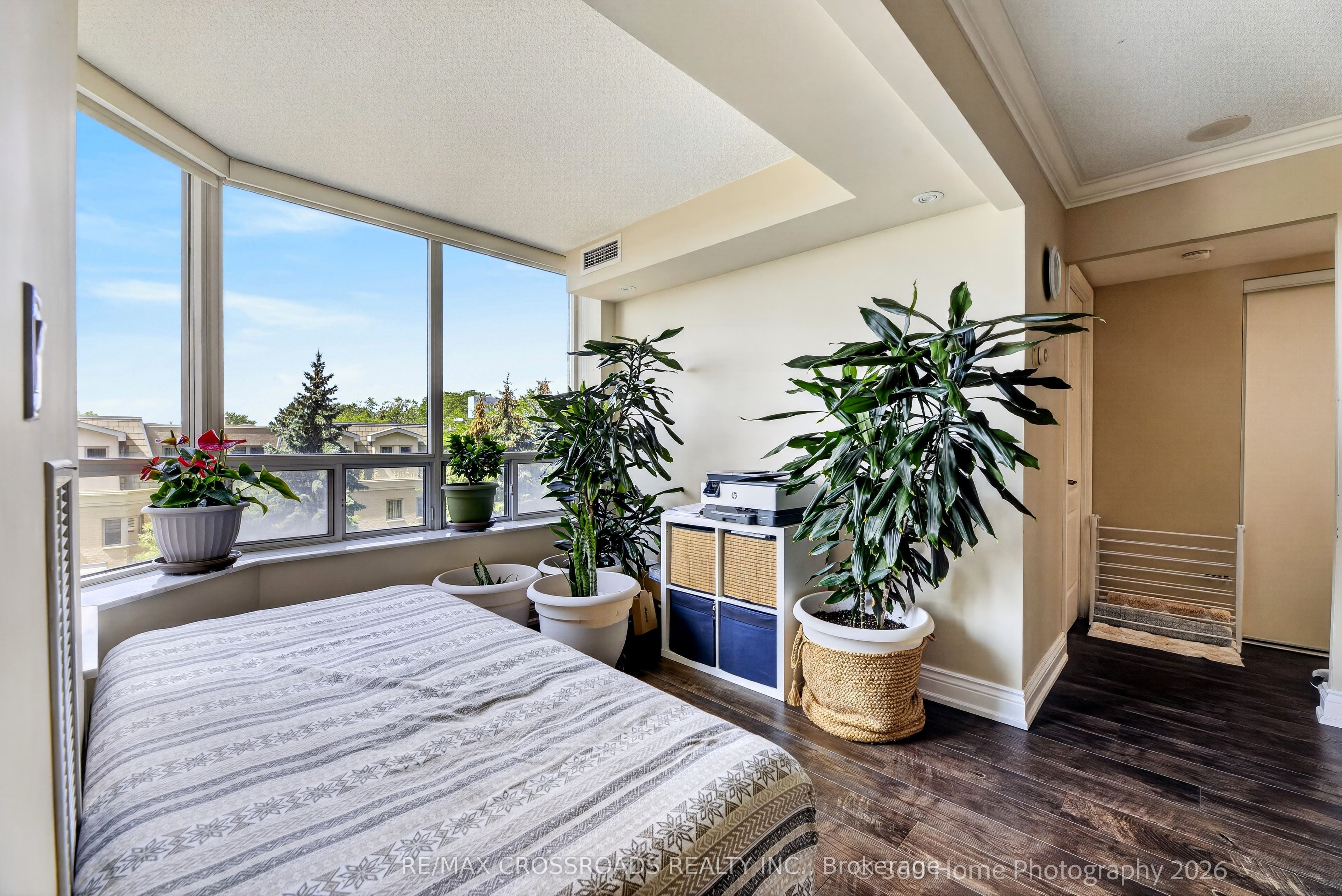 5418 Yonge Street 507 Property Photo 26