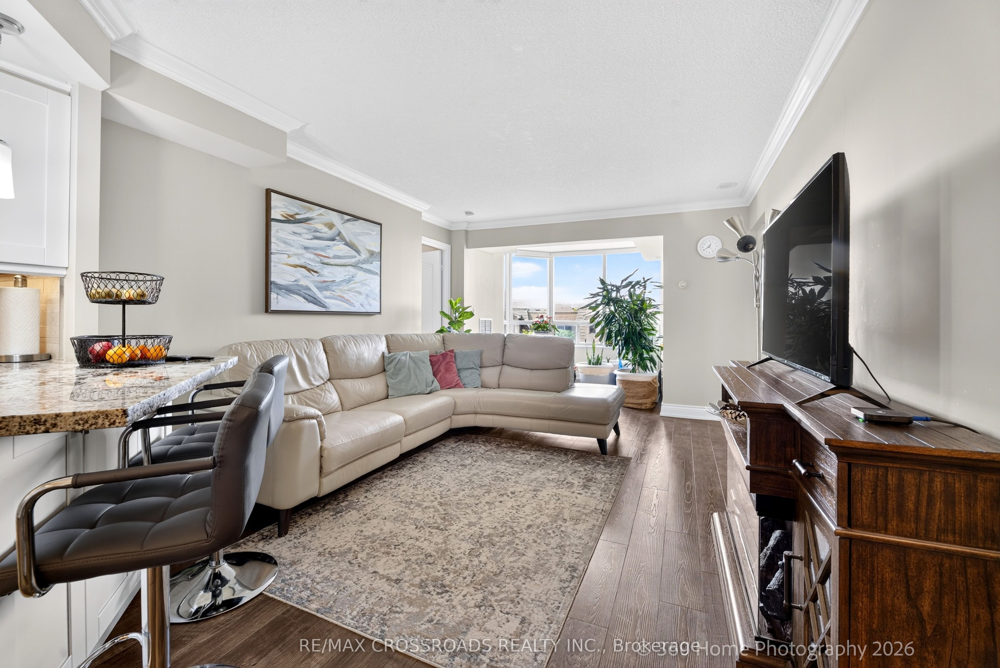 5418 Yonge Street 507 Property Photo 27