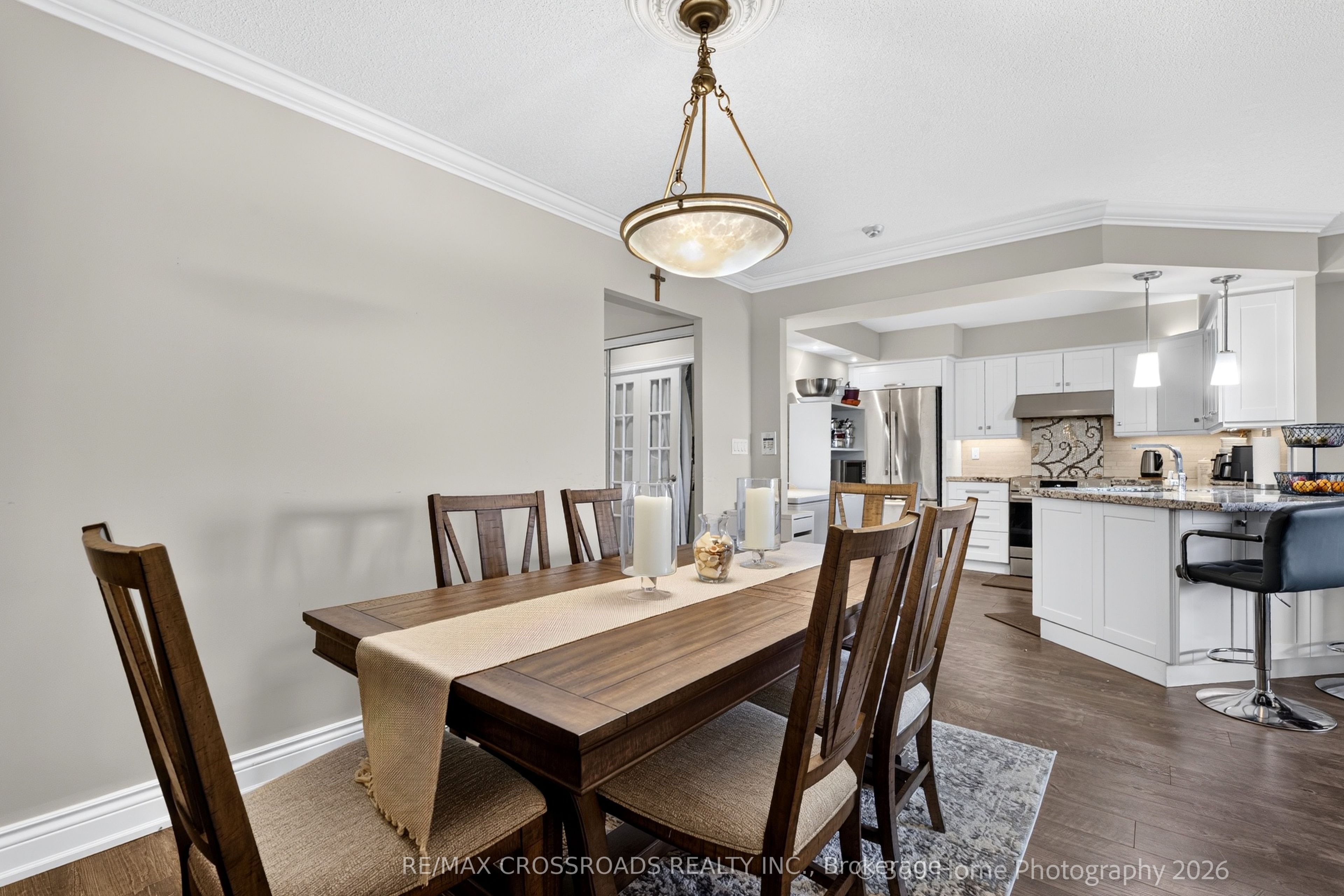 5418 Yonge Street 507 Property Photo 28