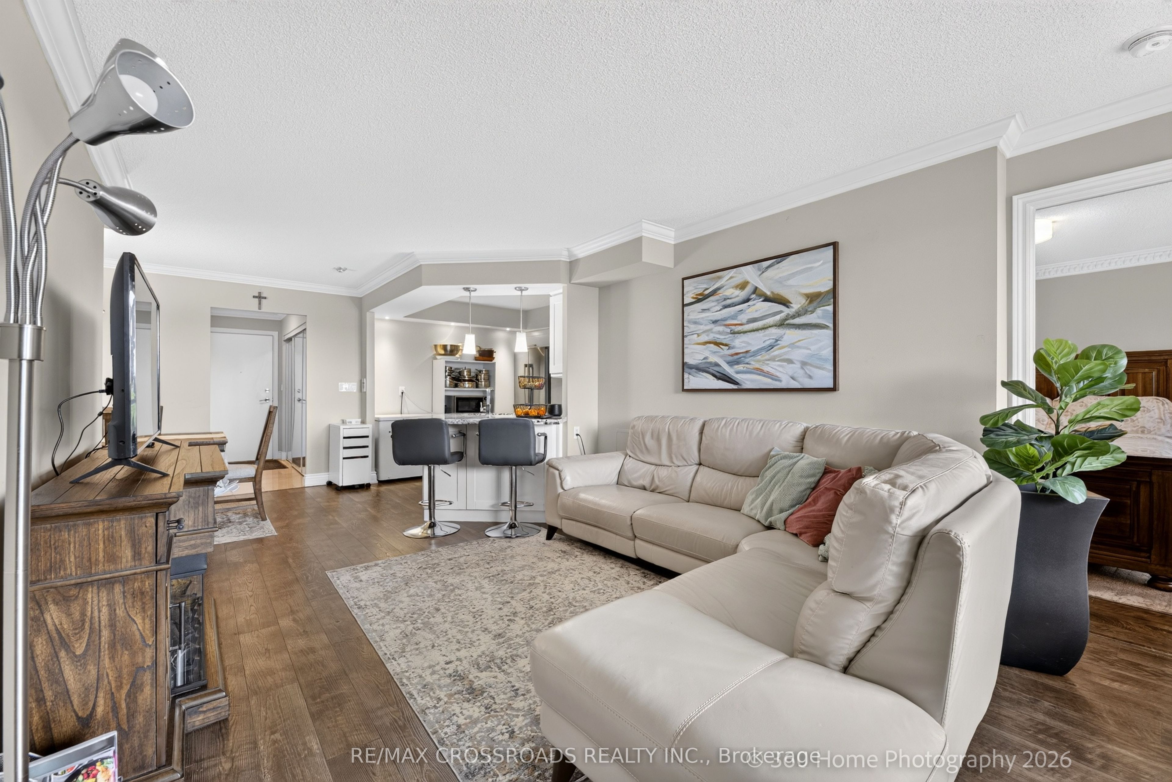 5418 Yonge Street 507 Property Photo 29