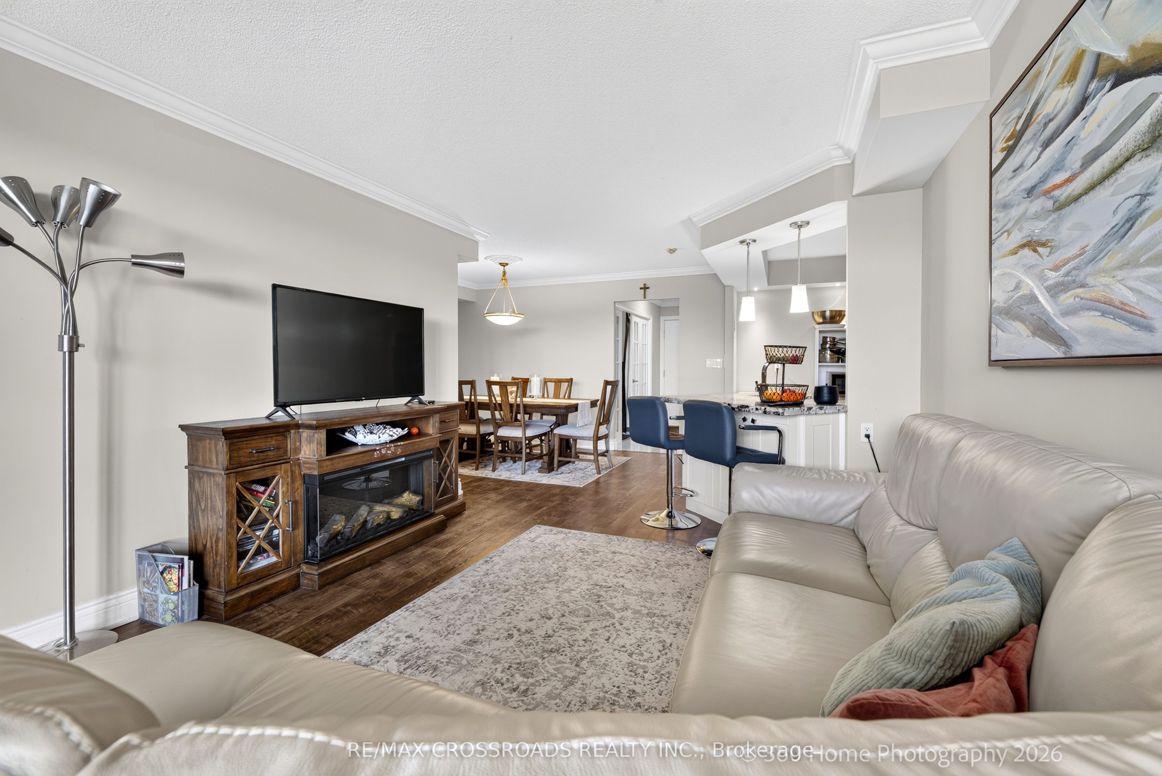 5418 Yonge Street 507 Property Photo 30