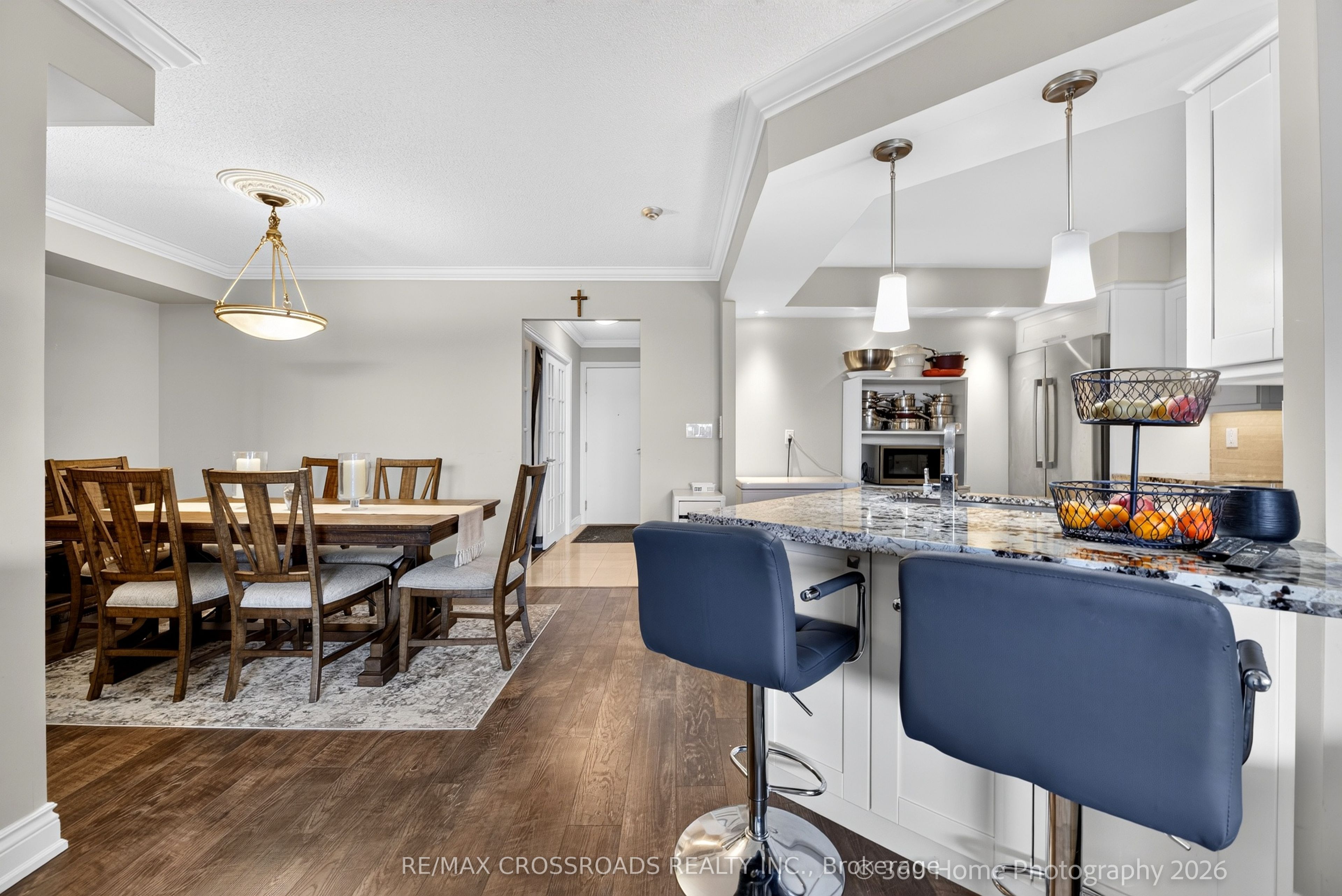 5418 Yonge Street 507 Property Photo 32