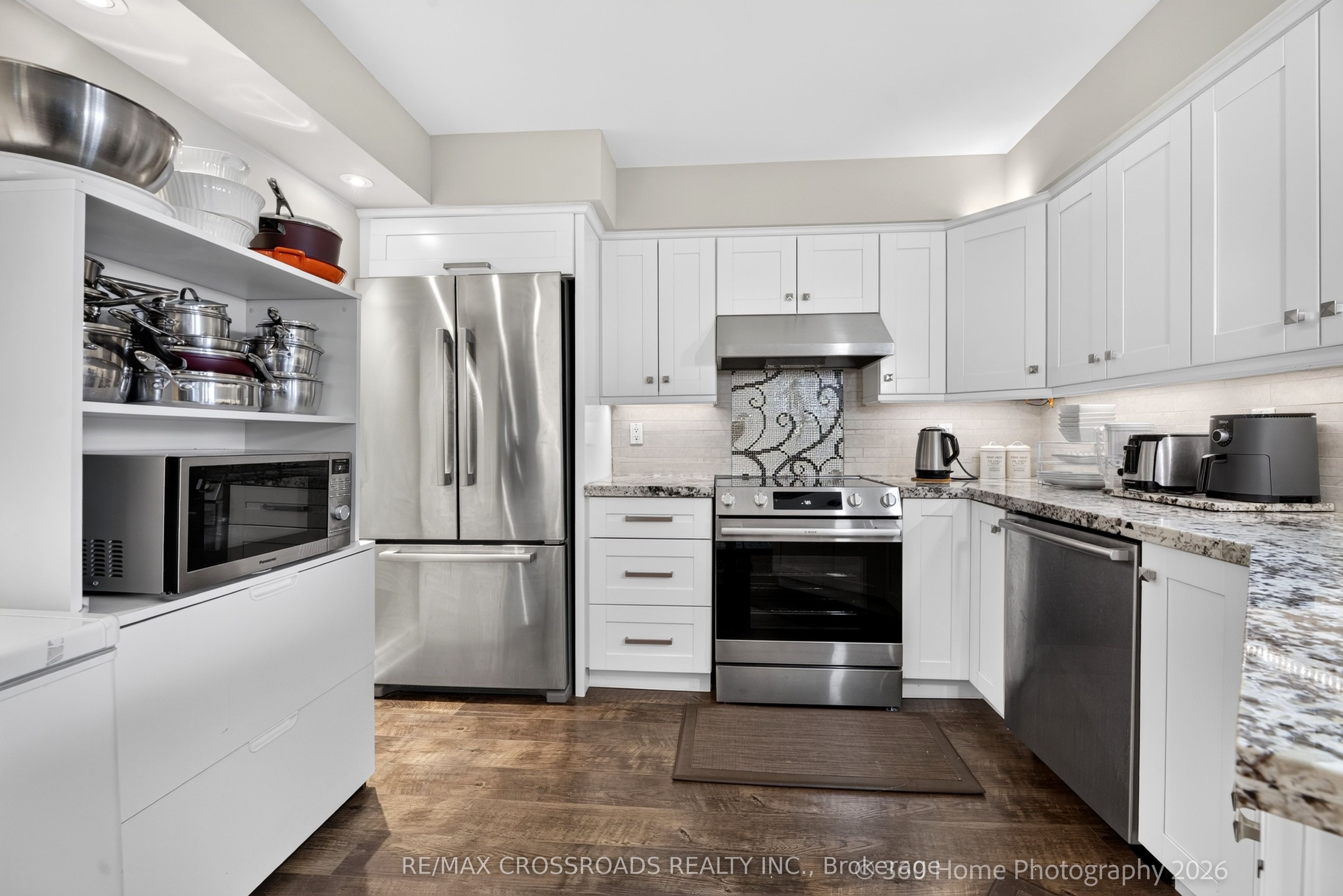 5418 Yonge Street 507 Property Photo 33