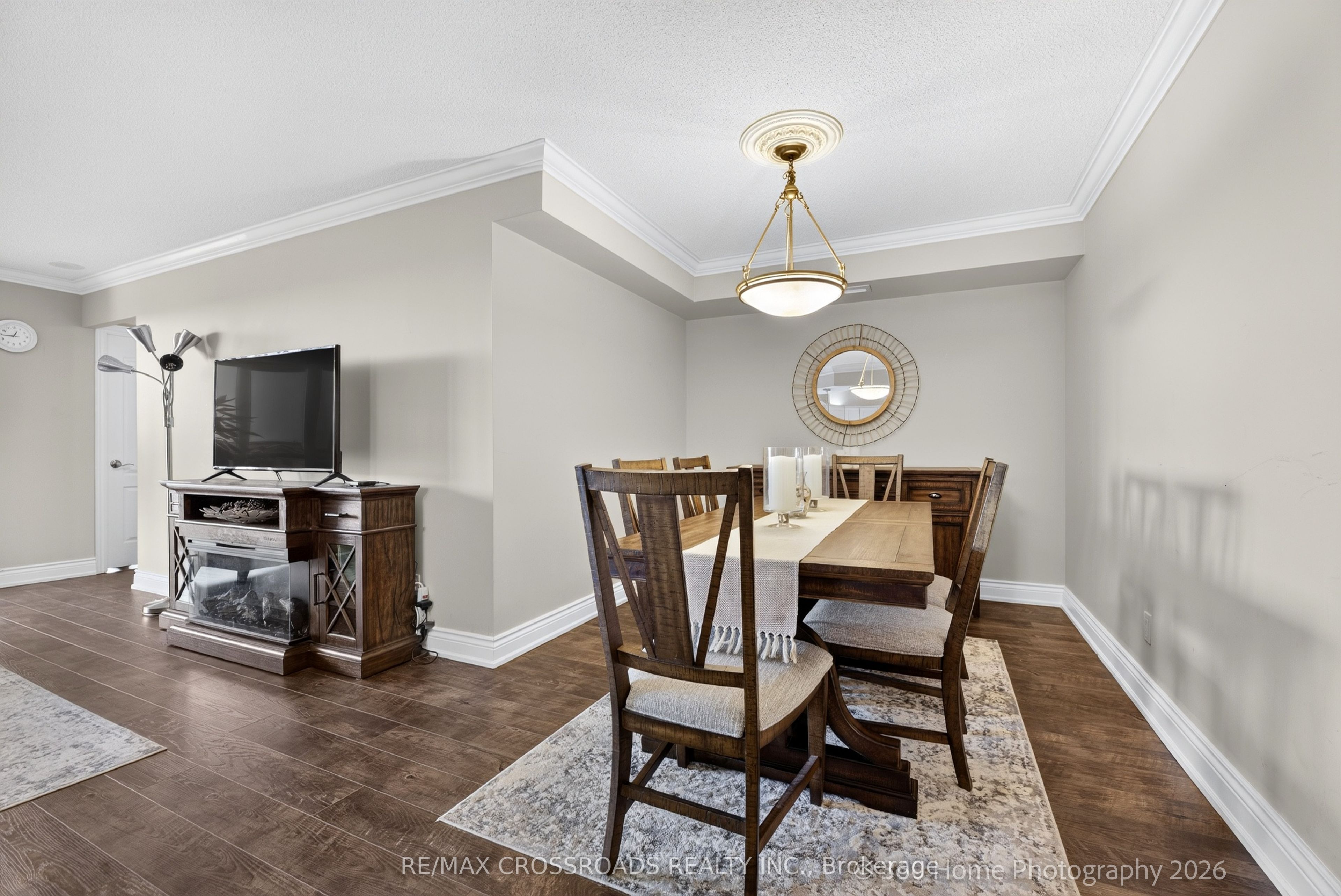 5418 Yonge Street 507 Property Photo 35