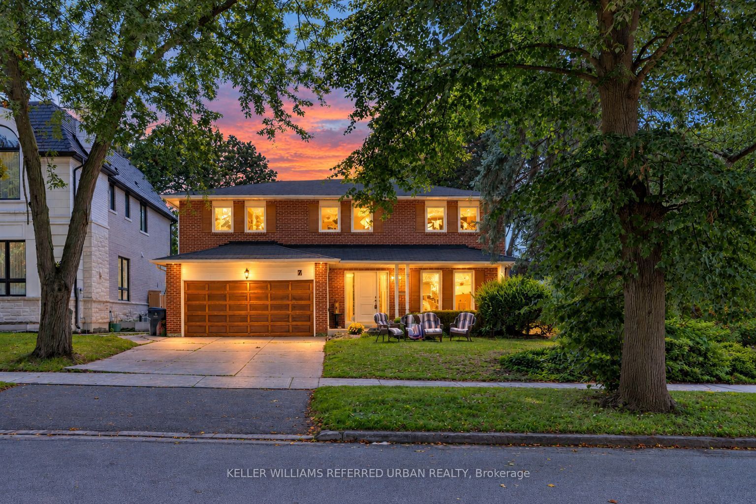 7 Chipstead Road Property Photo 1