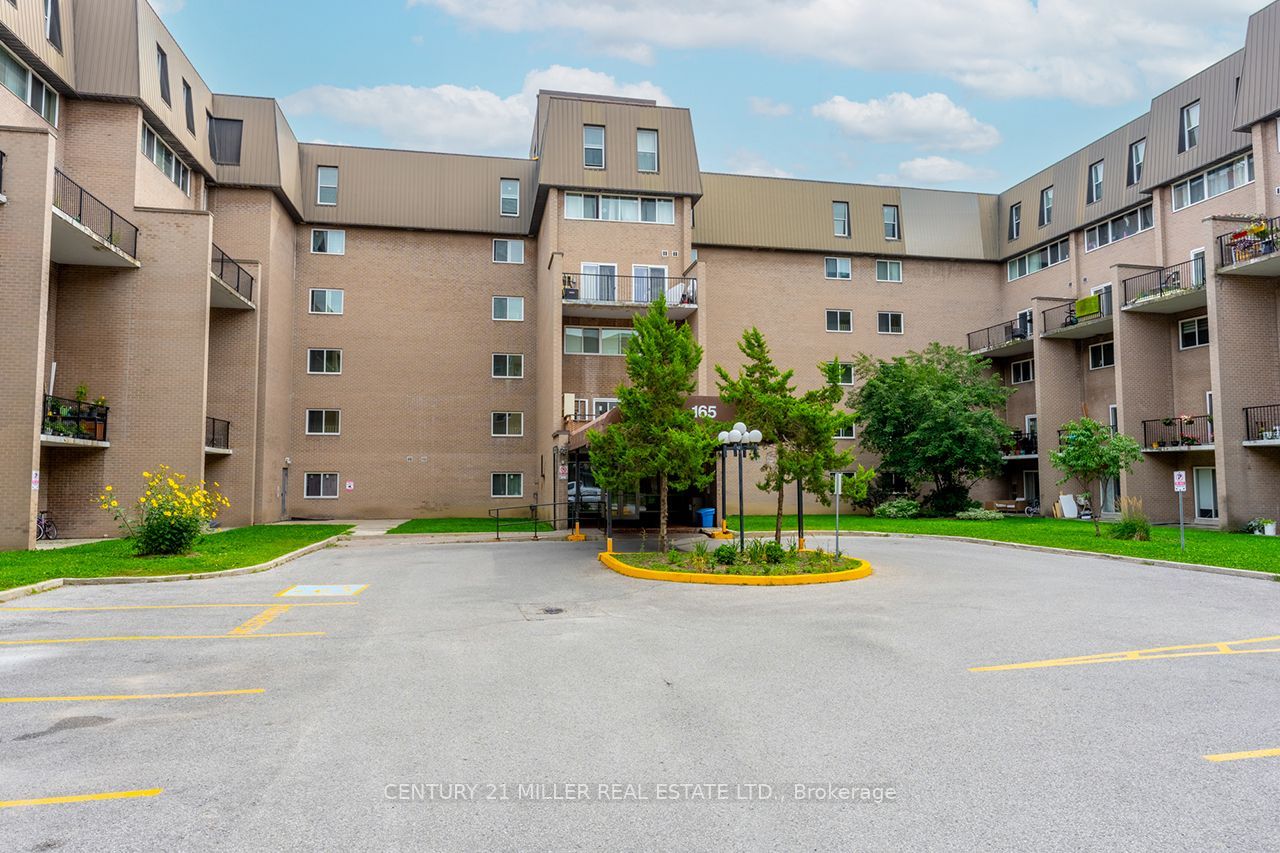 165 Cherokee Boulevard 199 Property Photo 2
