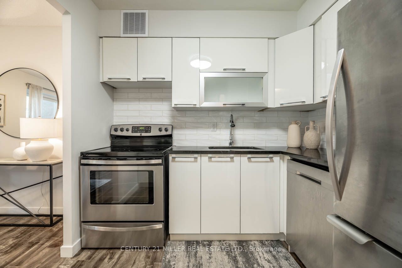 165 Cherokee Boulevard 199 Property Photo 12