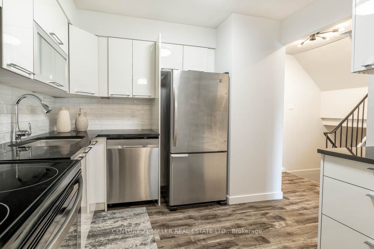 165 Cherokee Boulevard 199 Property Photo 13