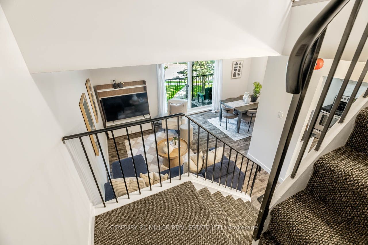 165 Cherokee Boulevard 199 Property Photo 15