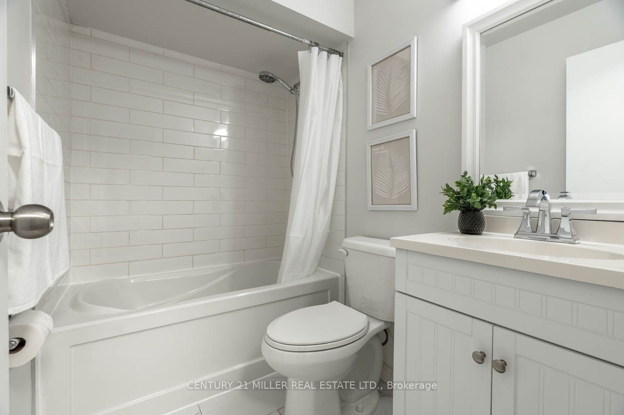 165 Cherokee Boulevard 199 Property Photo 20