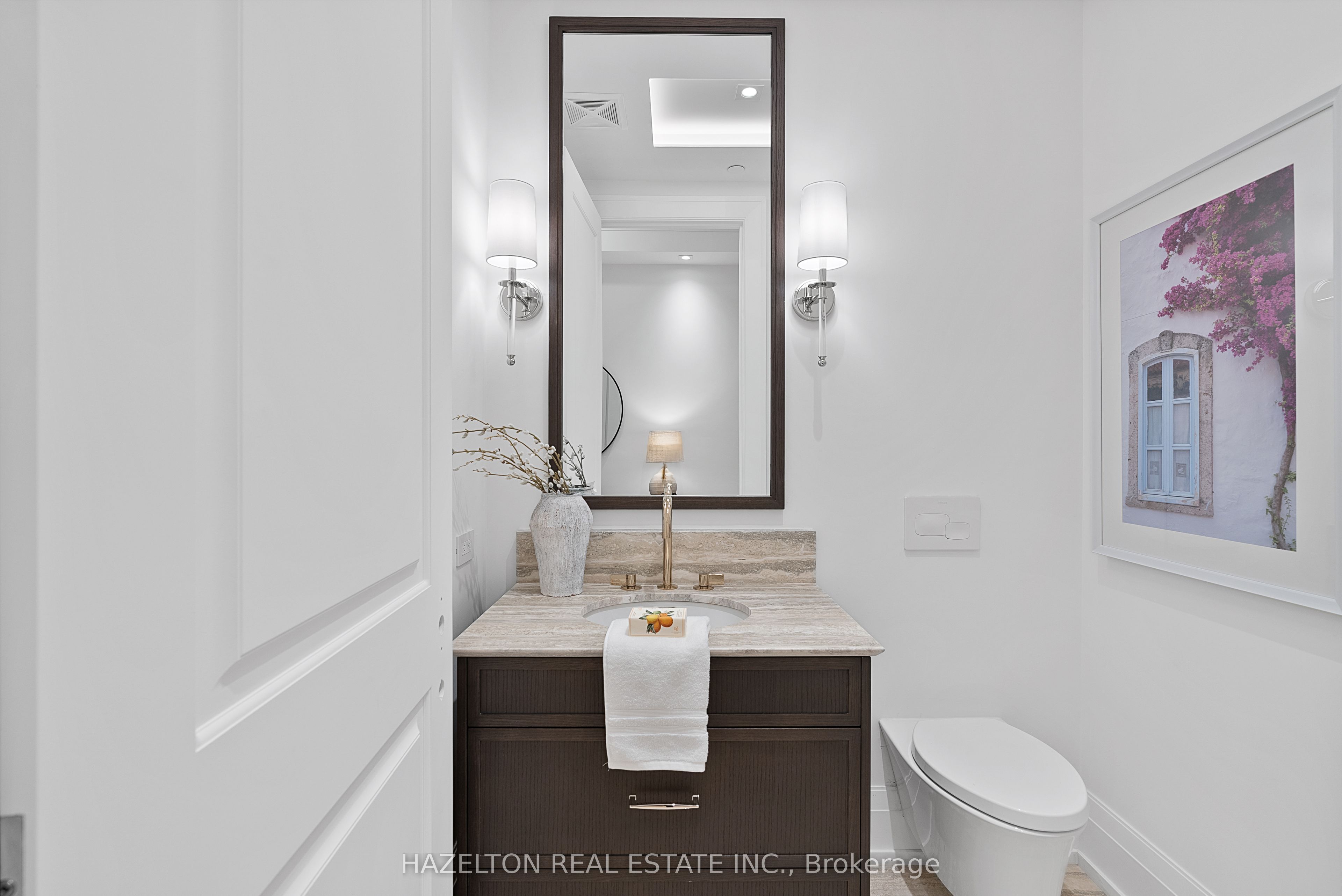 77 Clarendon Avenue 205 Property Photo 19