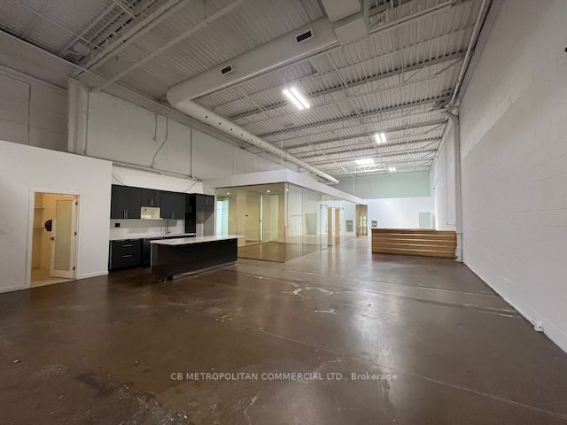 100 Sunrise Avenue 106b Property Photo 3