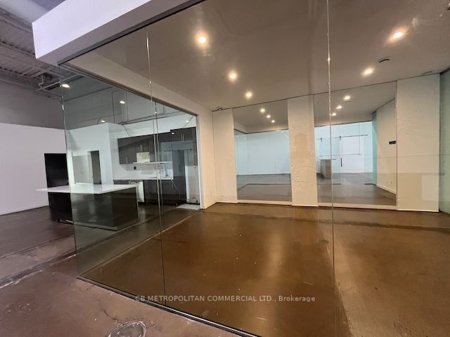 100 Sunrise Avenue 106b Property Photo 8