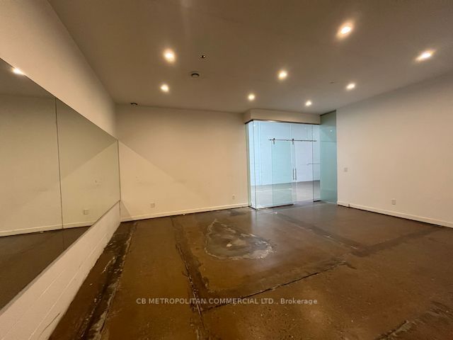 100 Sunrise Avenue 106b Property Photo 9