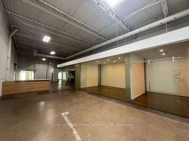 100 Sunrise Avenue 106b Property Photo 11
