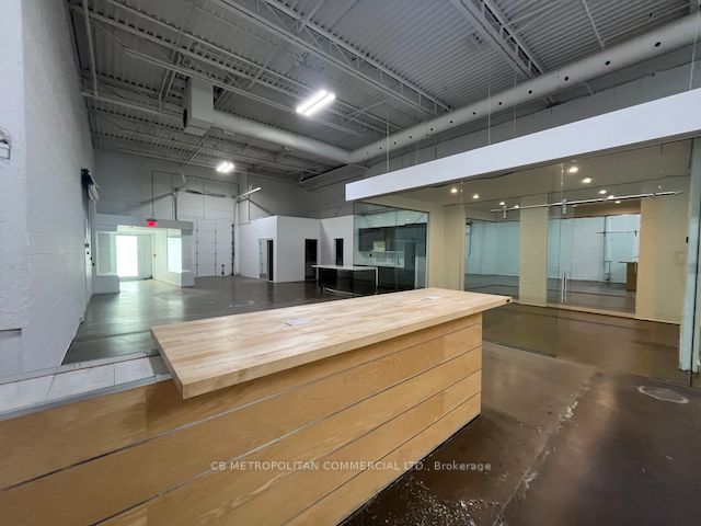 100 Sunrise Avenue 106b Property Photo 12