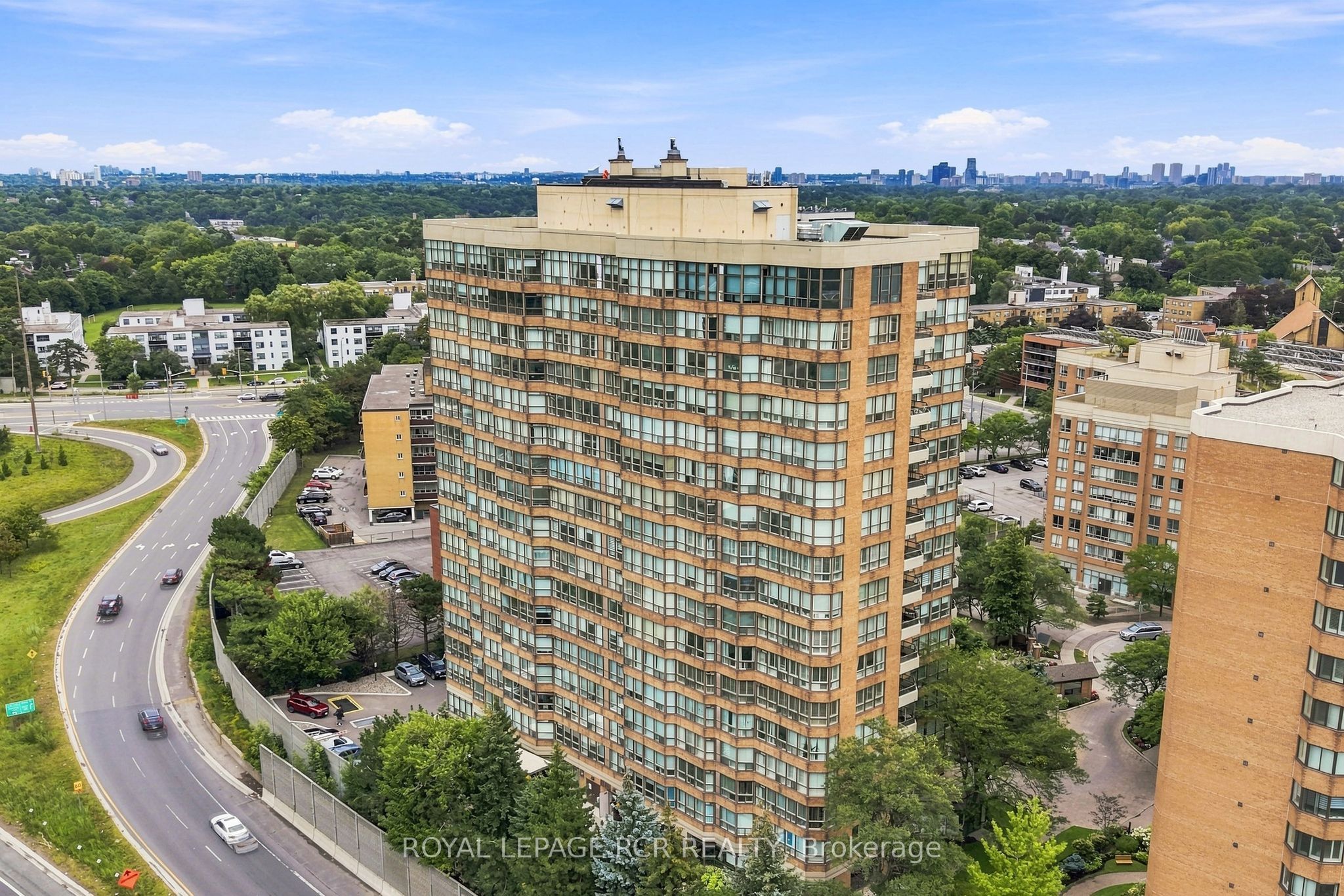 268 Ridley Boulevard 1016