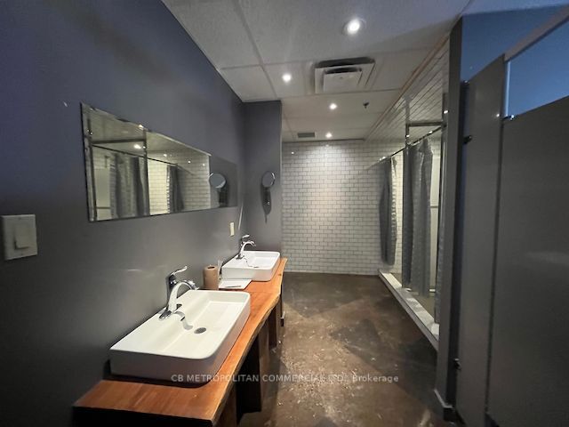 100 Sunrise Avenue 119 Property Photo 4