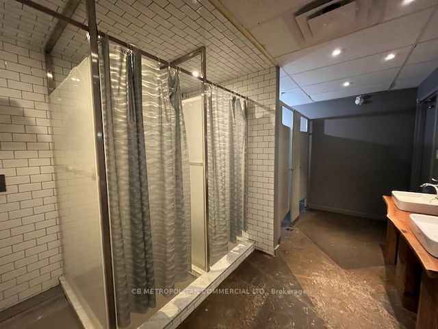 100 Sunrise Avenue 119 Property Photo 5
