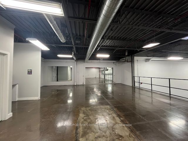 100 Sunrise Avenue 119 Property Photo 8