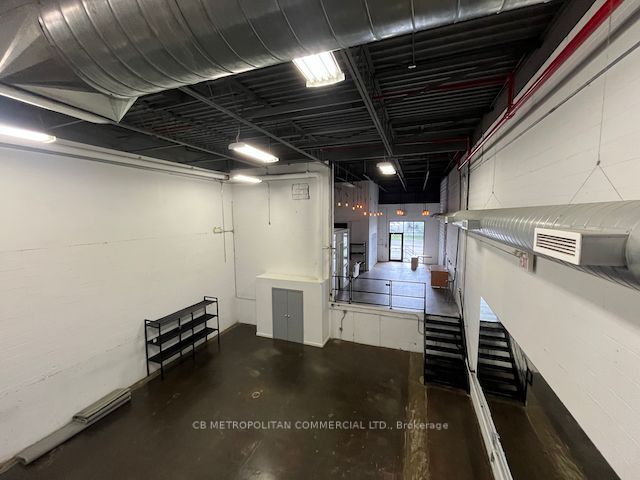 100 Sunrise Avenue 119 Property Photo 11