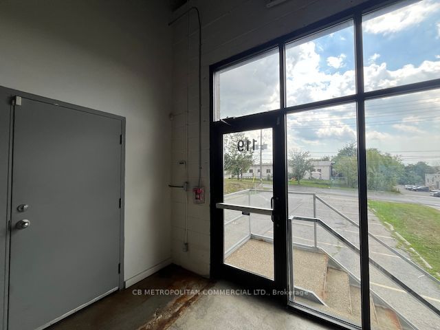 100 Sunrise Avenue 119 Property Photo 15