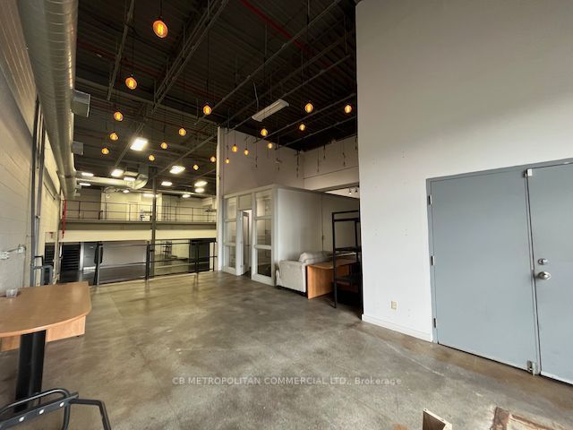 100 Sunrise Avenue 119 Property Photo 16