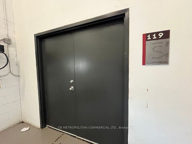 100 Sunrise Avenue 119 Property Photo 17