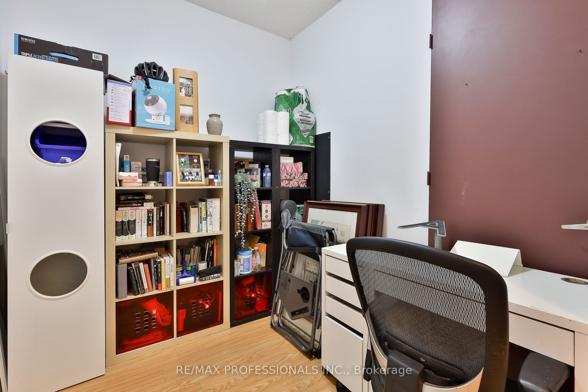 85 Bloor Street E 1608 Property Photo 4