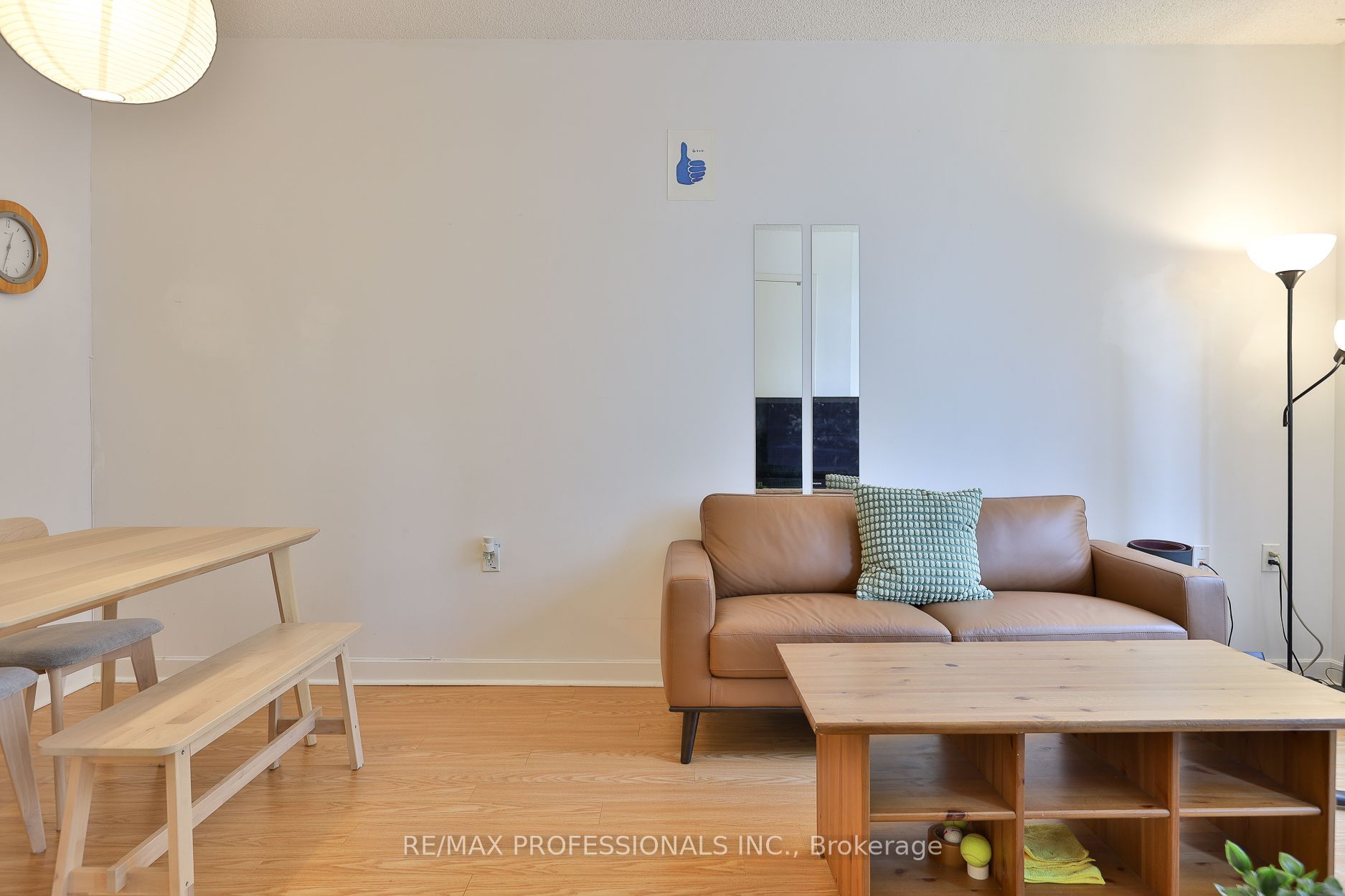 85 Bloor Street E 1608 Property Photo 14