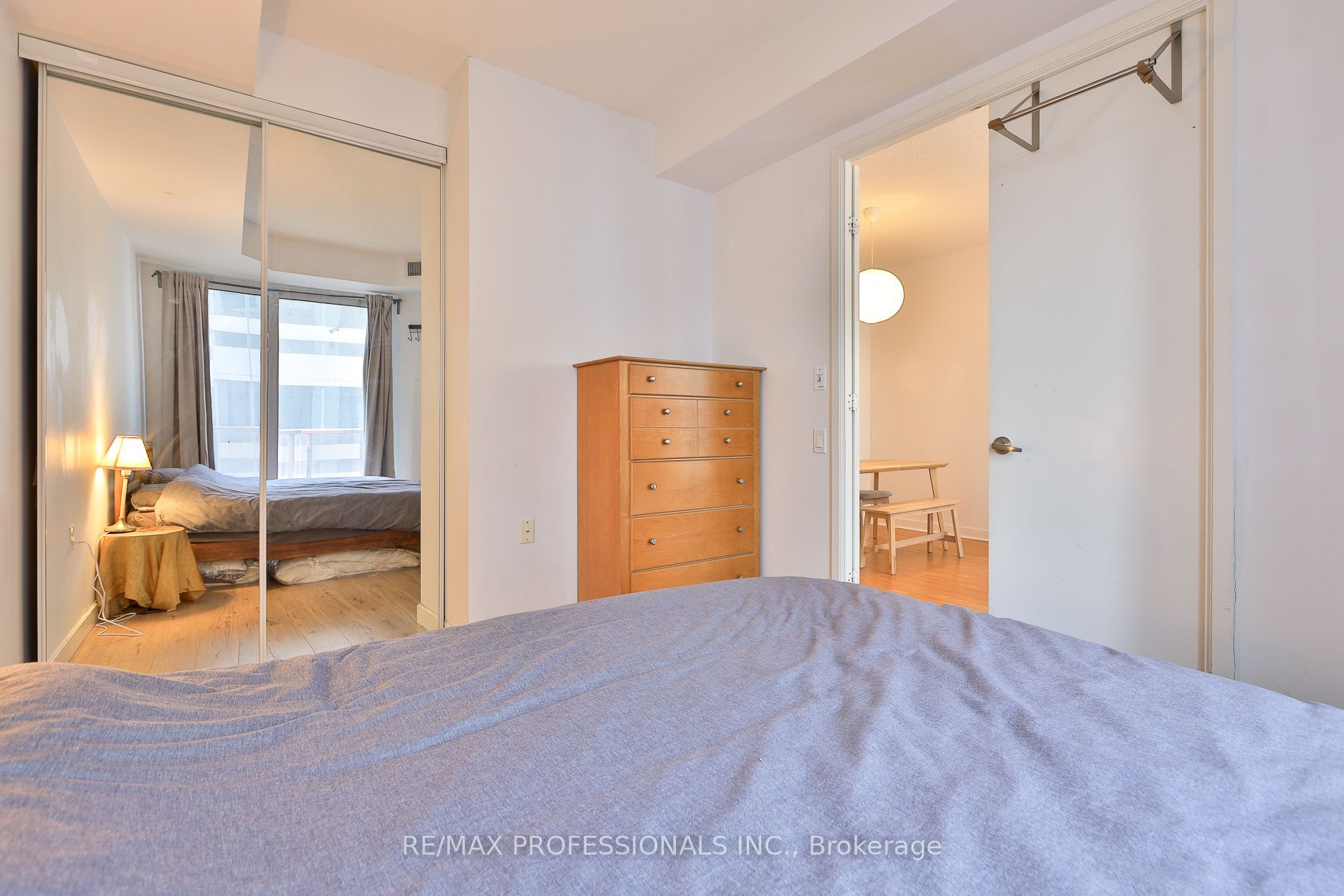 85 Bloor Street E 1608 Property Photo 20